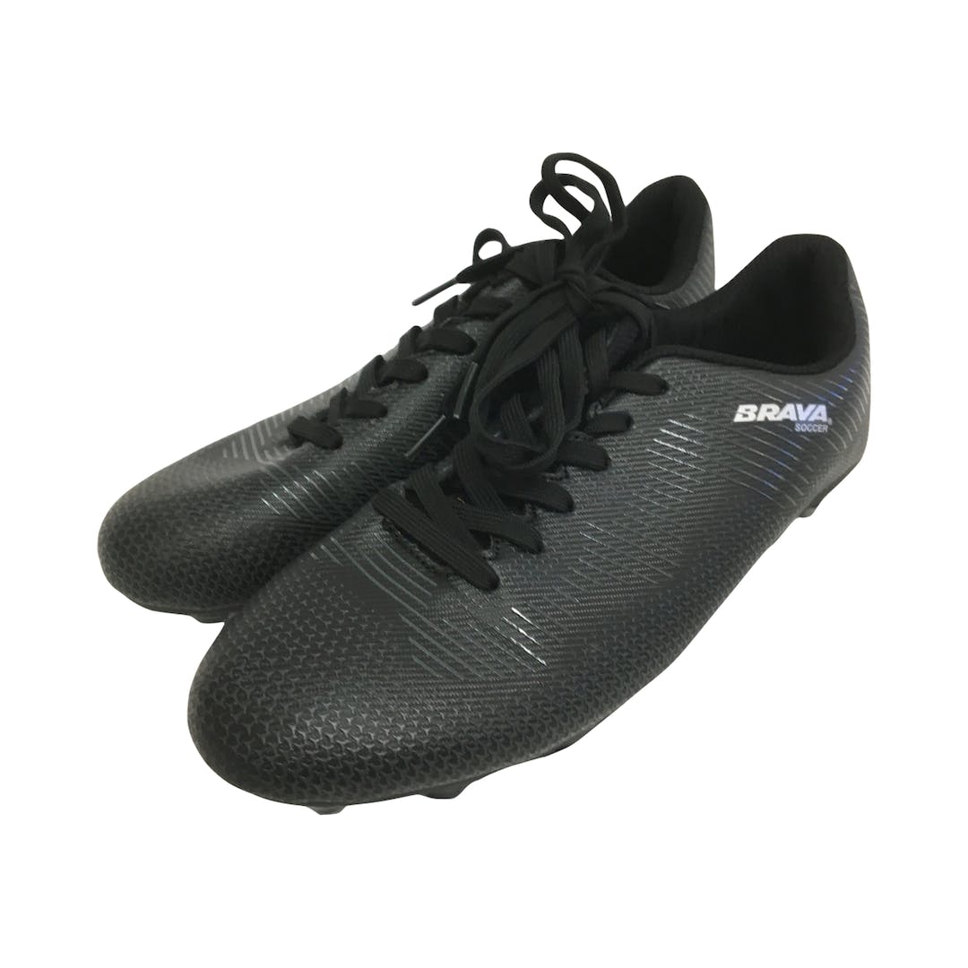 Used Brava Cleats Senior 8 Cleat Soccer Outdoor Cleats SidelineSwap