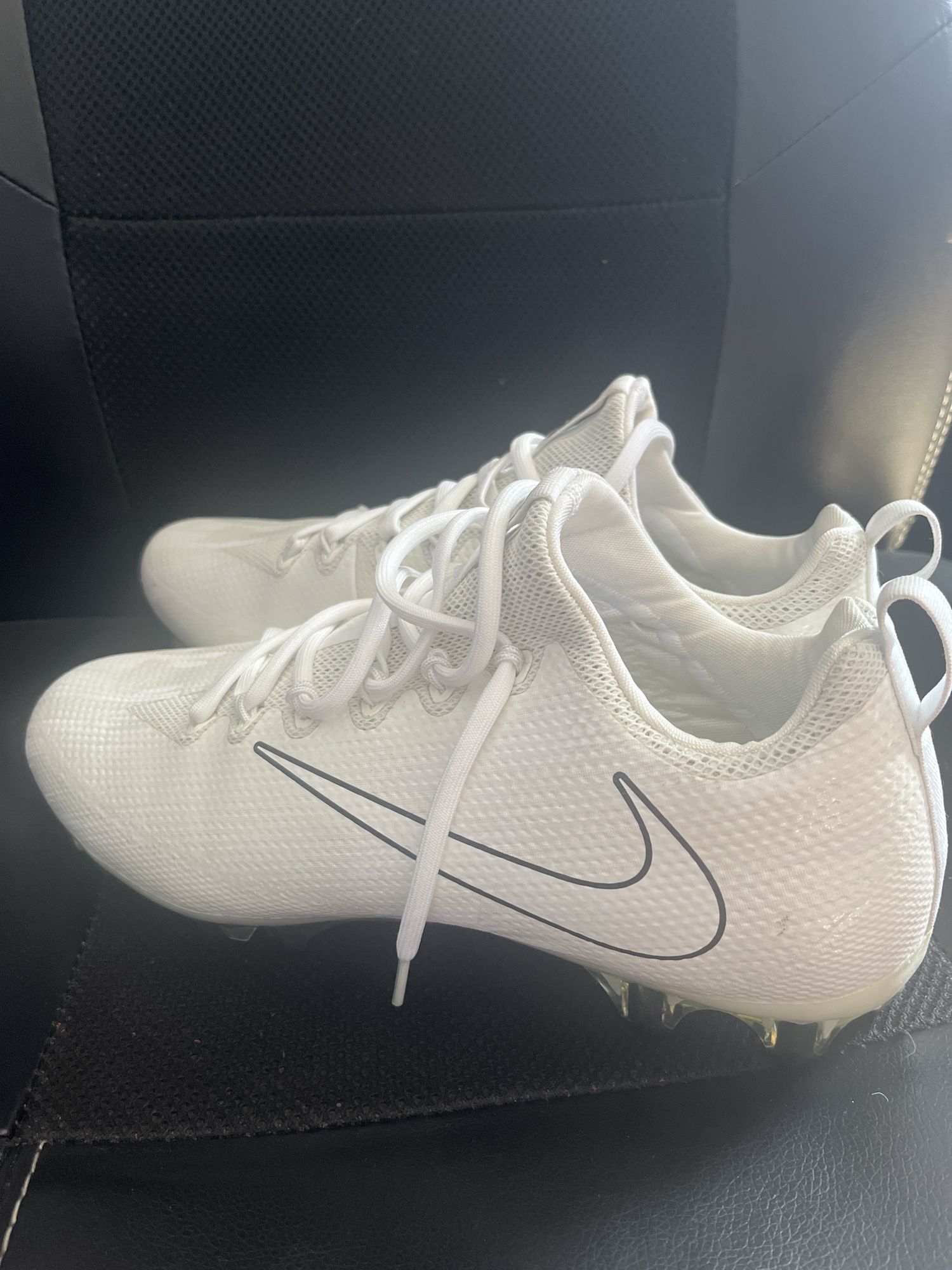 vapor 10 cleats