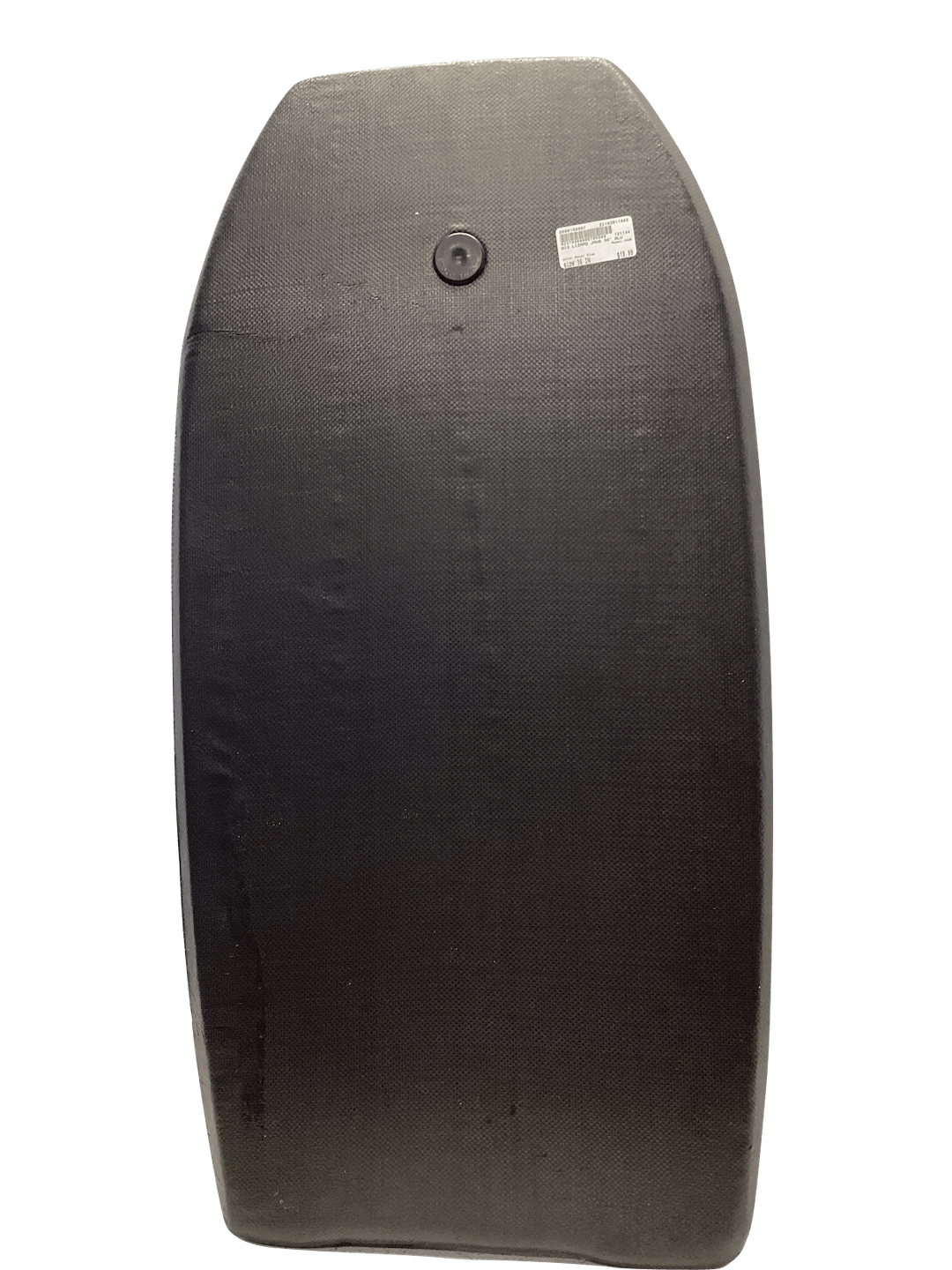 Big Lizard Jaws 36" Bodyboard SidelineSwap