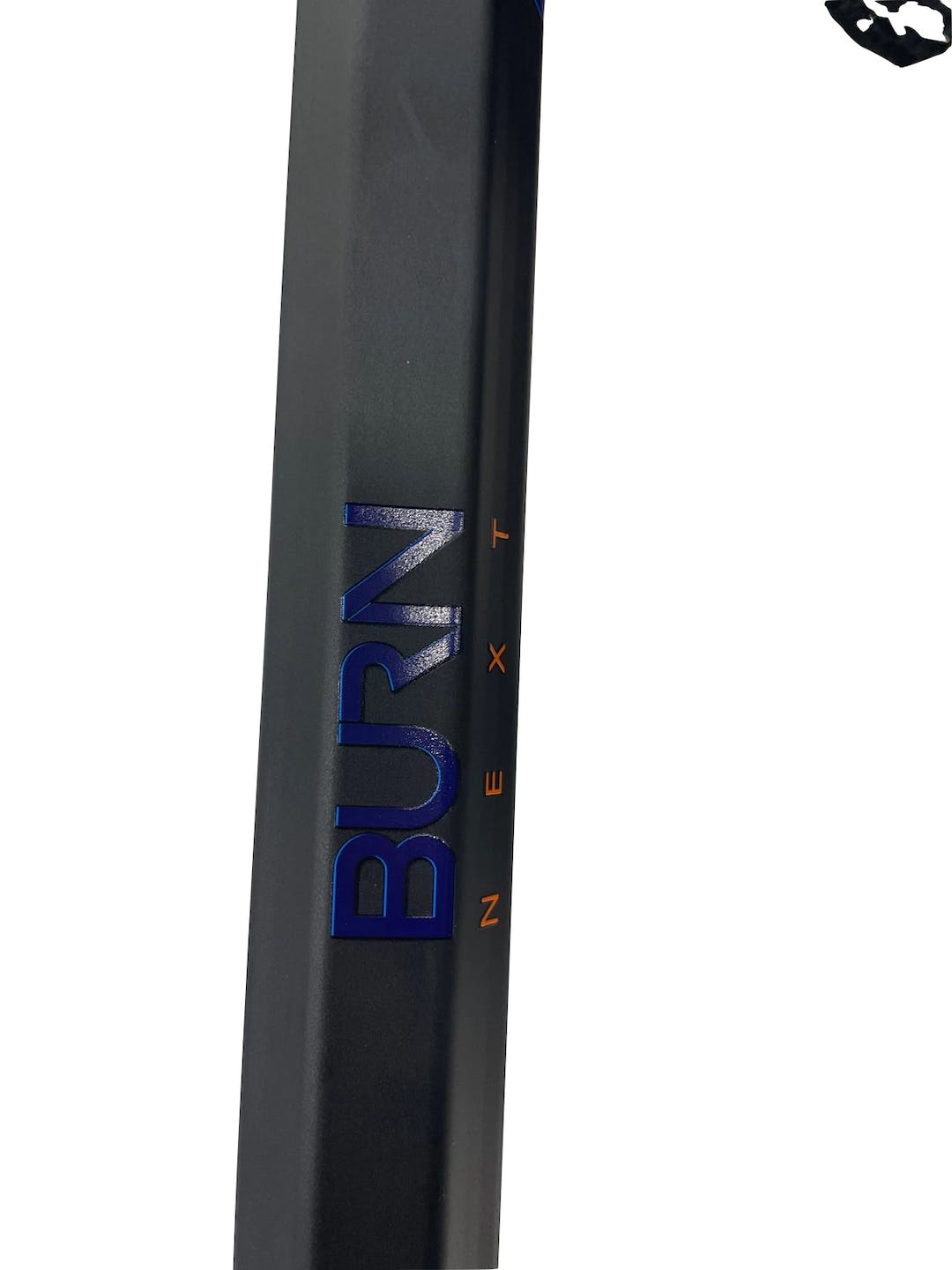 New Burn Next Def Stick SidelineSwap