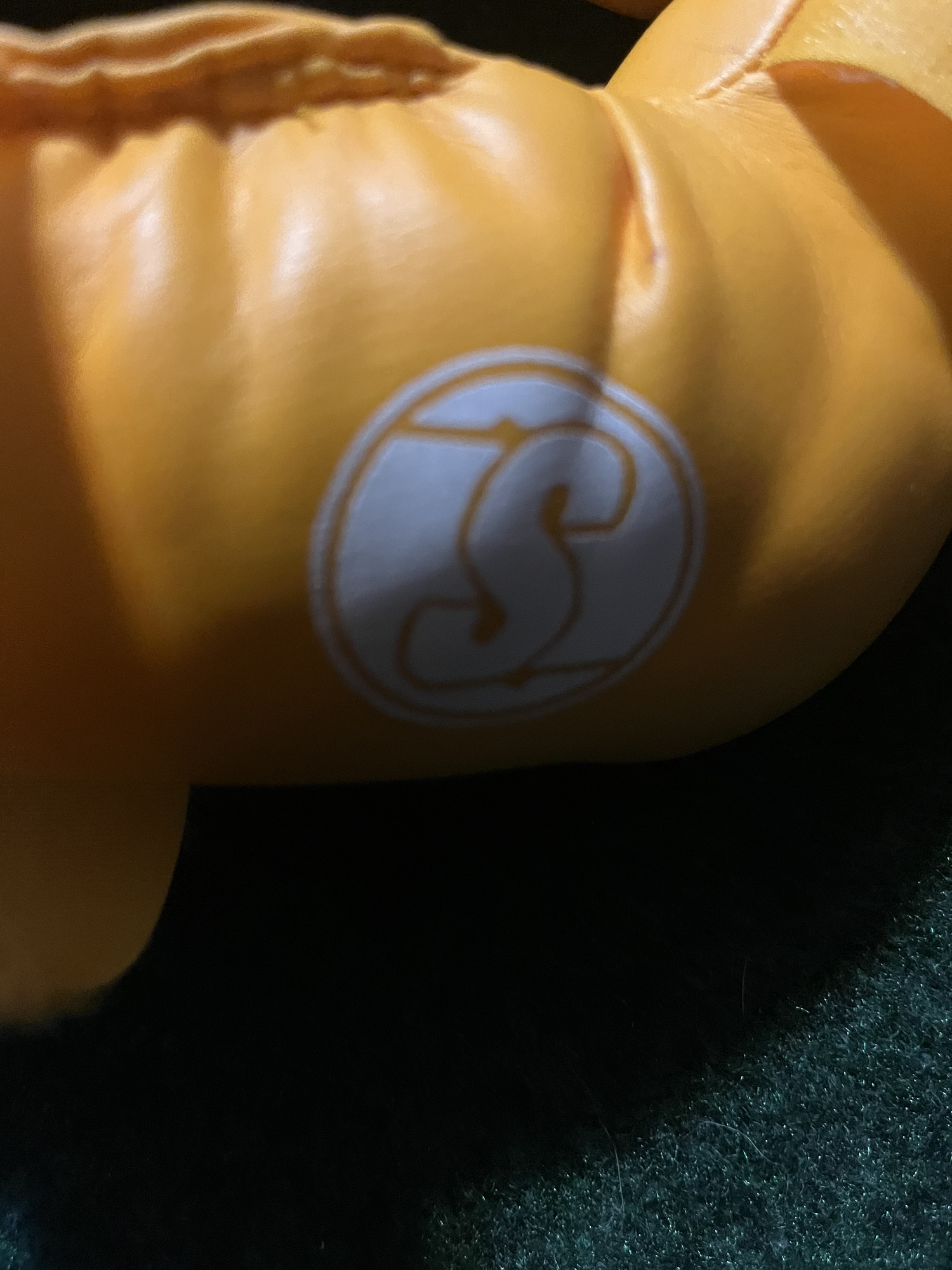 Schutt Traditional Catchers Mask Replacement Parts SidelineSwap