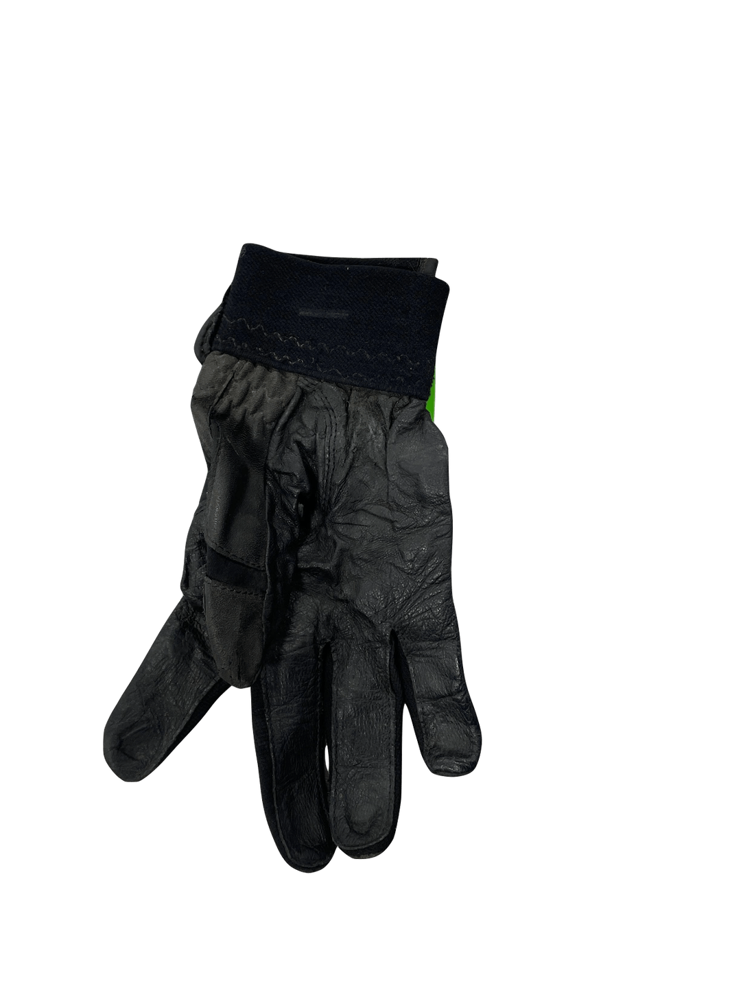 Used Adidas Single Baseball & Softball Batting Gloves SidelineSwap