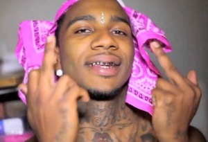 guwop
