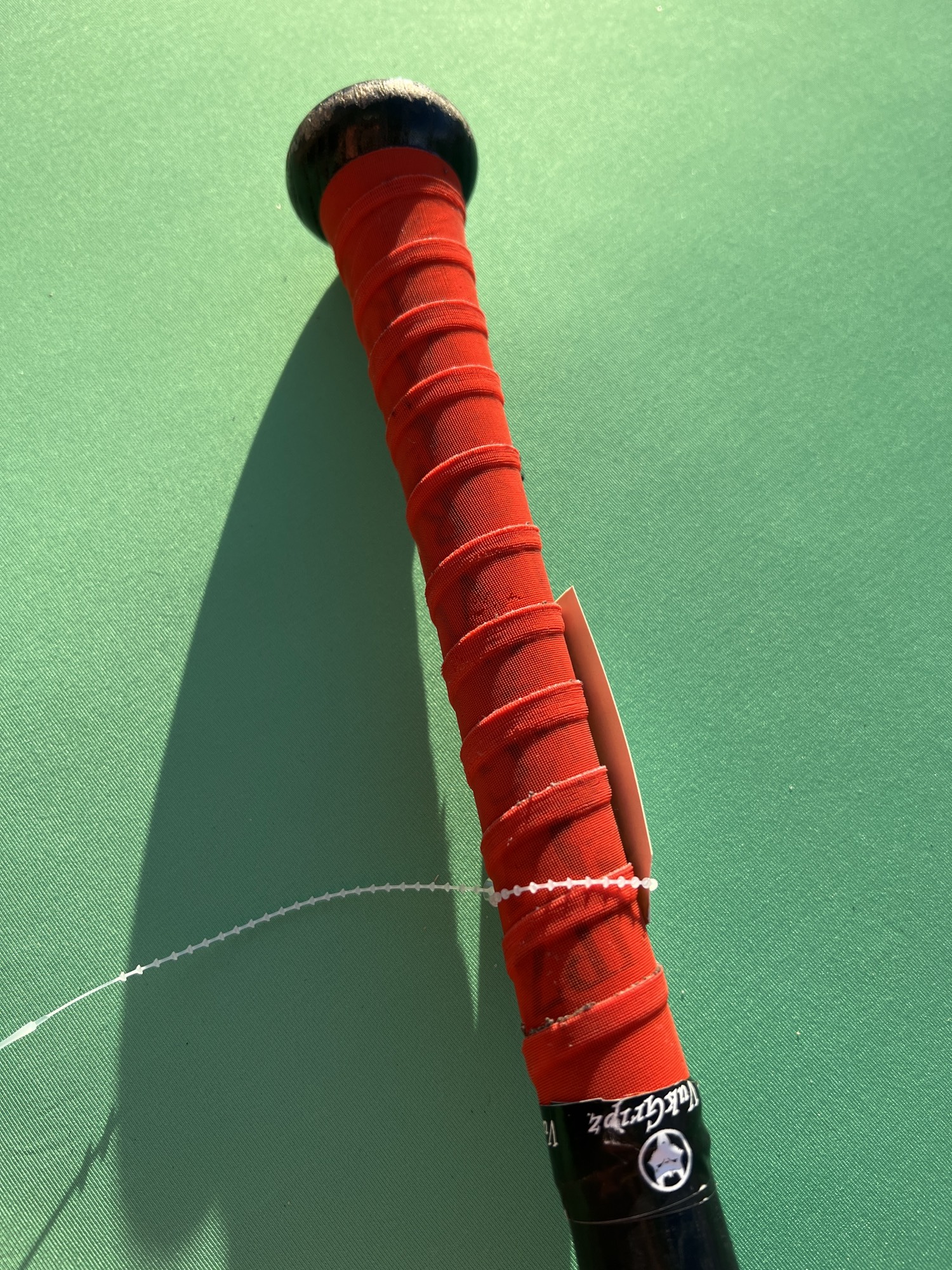 louisville-slugger-genuine-wood-bat-31-sidelineswap
