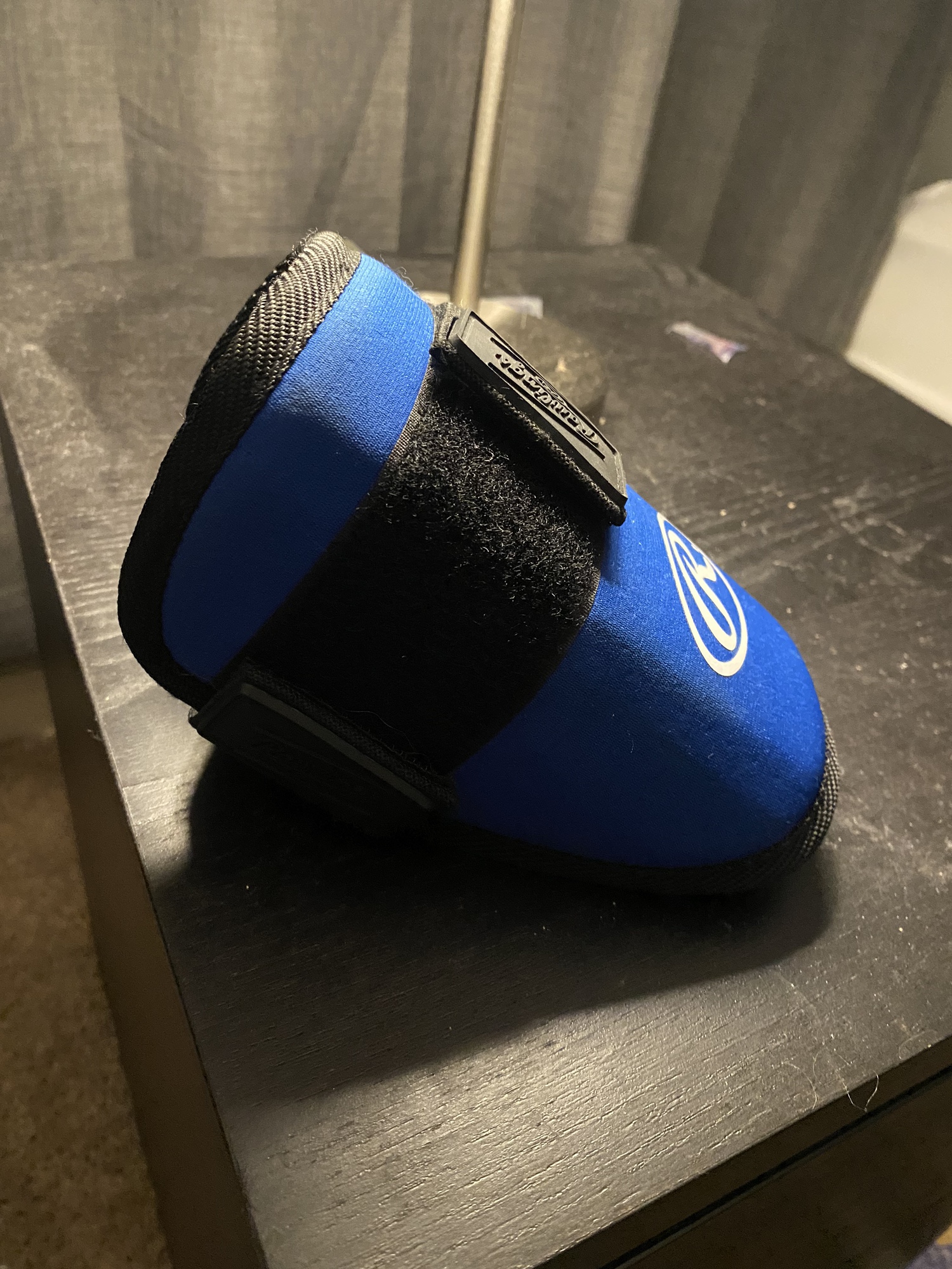 Rawlings Elbow Guard SidelineSwap