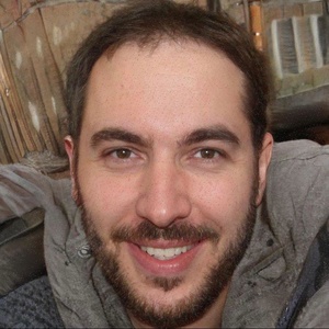 johannesalexey