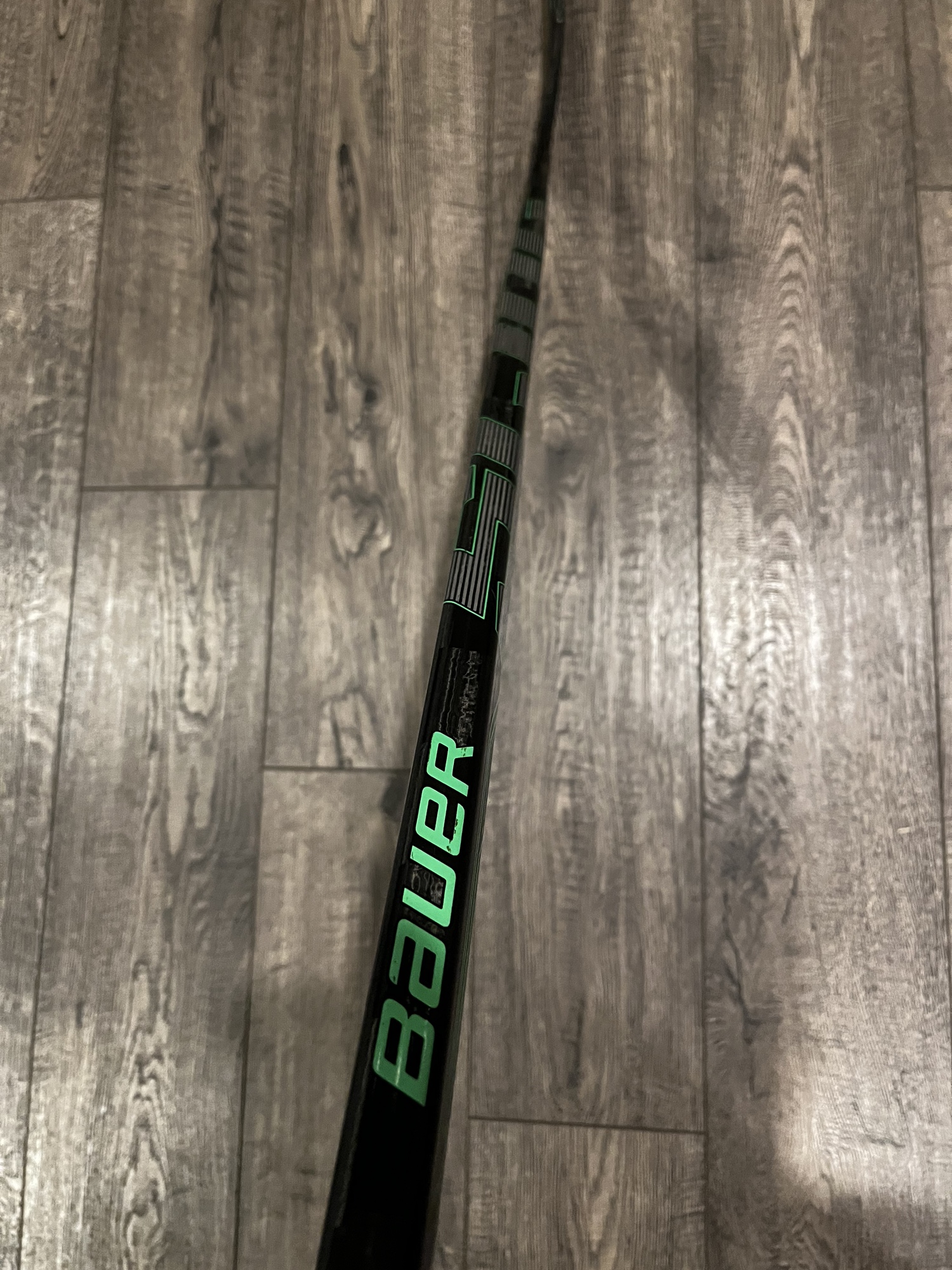 Bauer Sling Senior 77 Flex P88 SidelineSwap