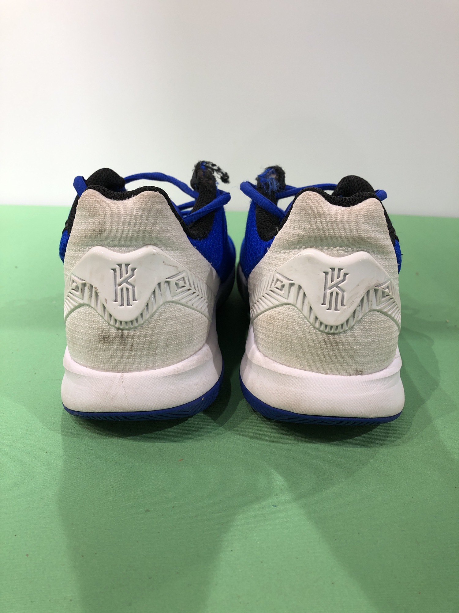 kyrie 5 shoes on sale