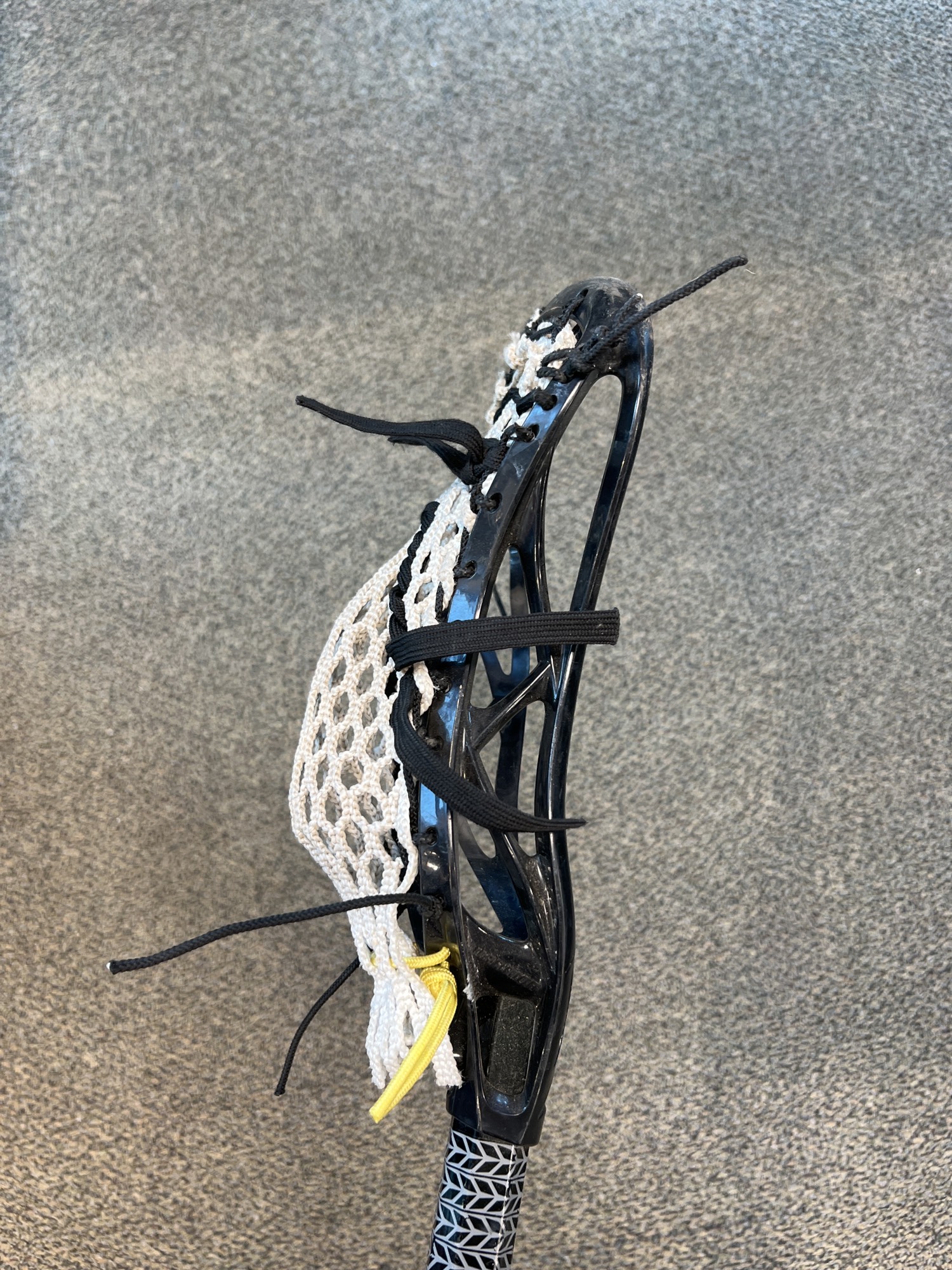 Used Warrior Rabil Next Stick SidelineSwap