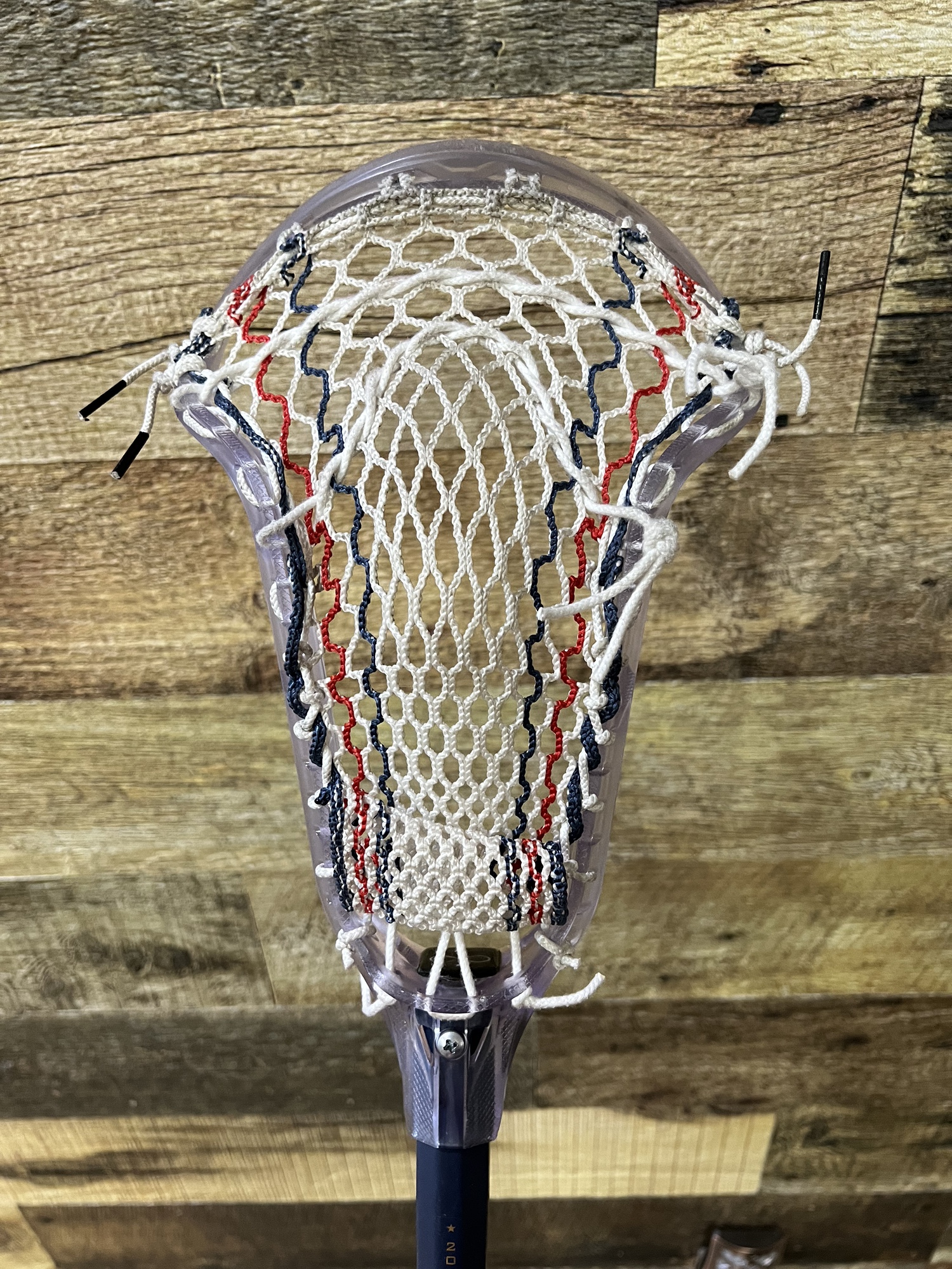 ECD Infinity Pro USA Complete Stick SidelineSwap