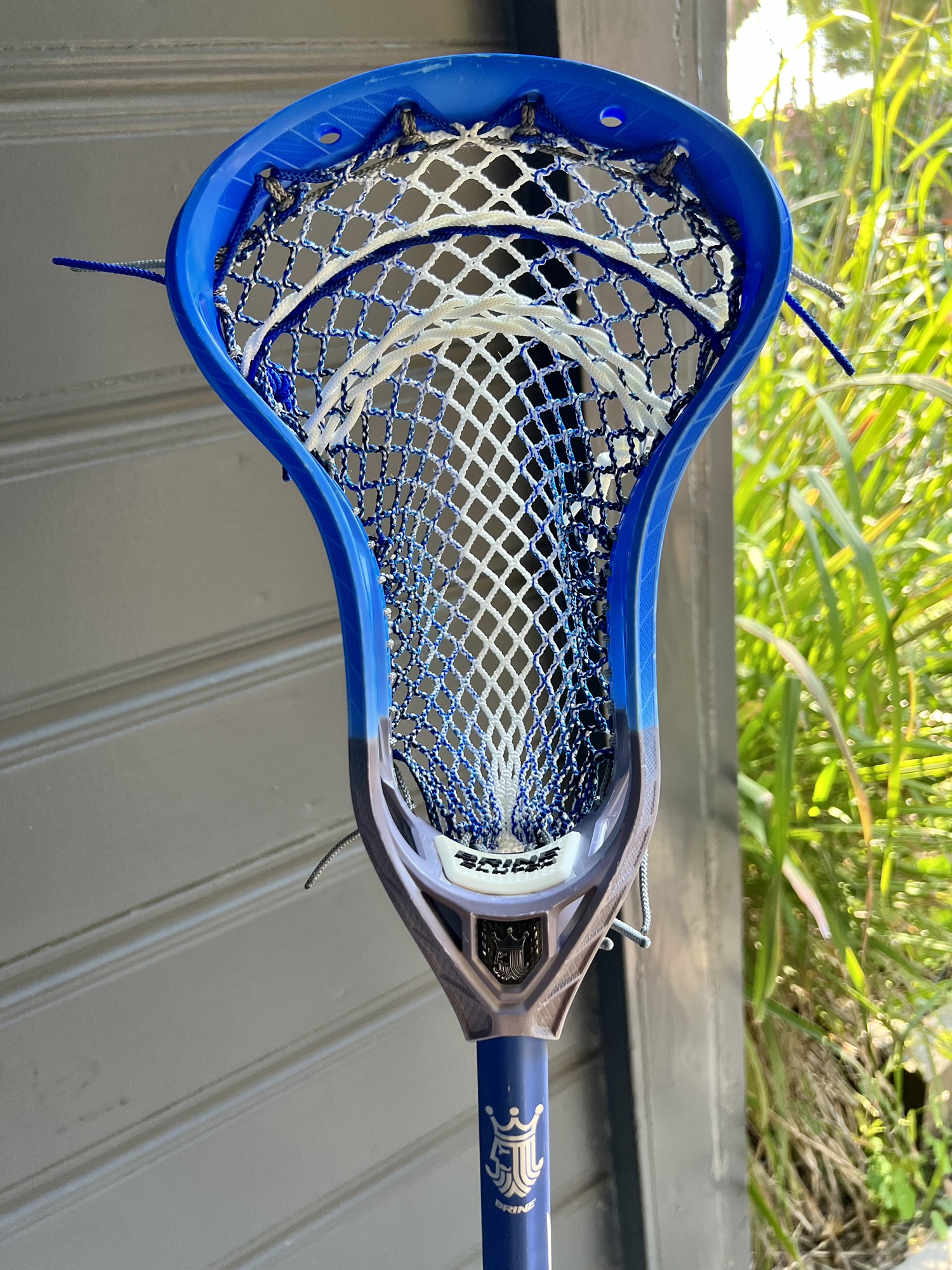 Brine Clutch on Brine King Shaft stick) SidelineSwap