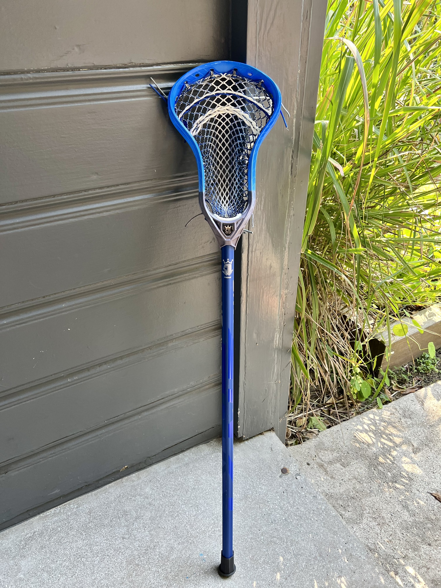 Brine Clutch on Brine King Shaft stick) SidelineSwap