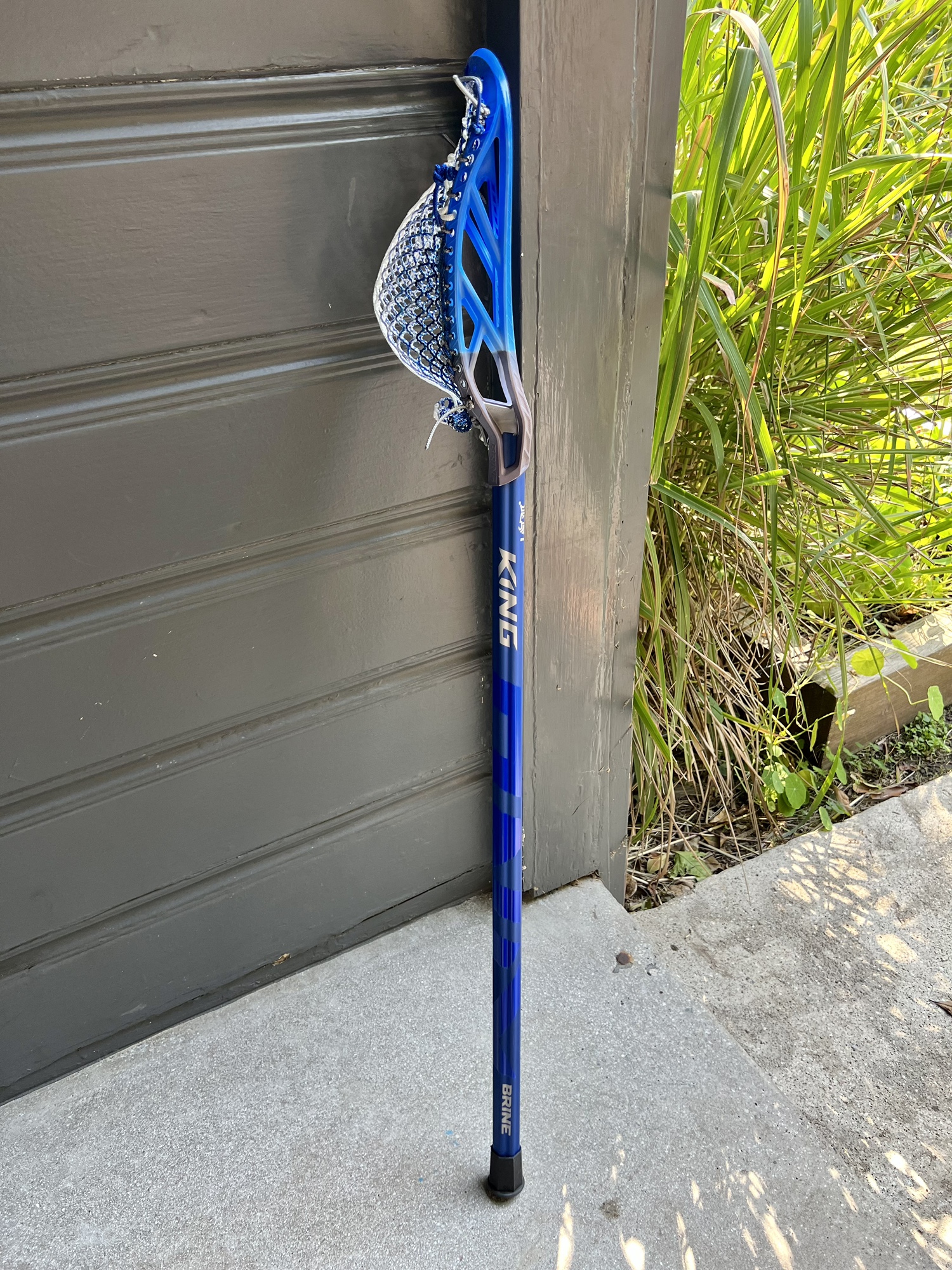 Brine Clutch on Brine King Shaft stick) SidelineSwap