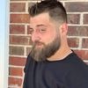 dfdubbassist