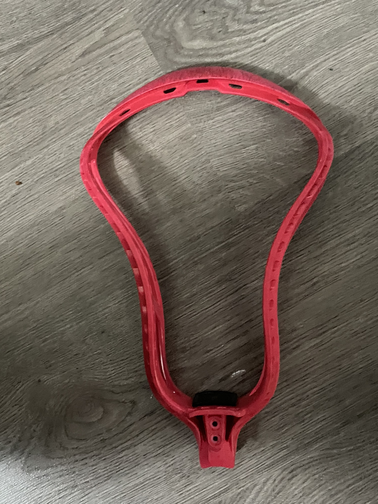 Ultra Power Head SidelineSwap