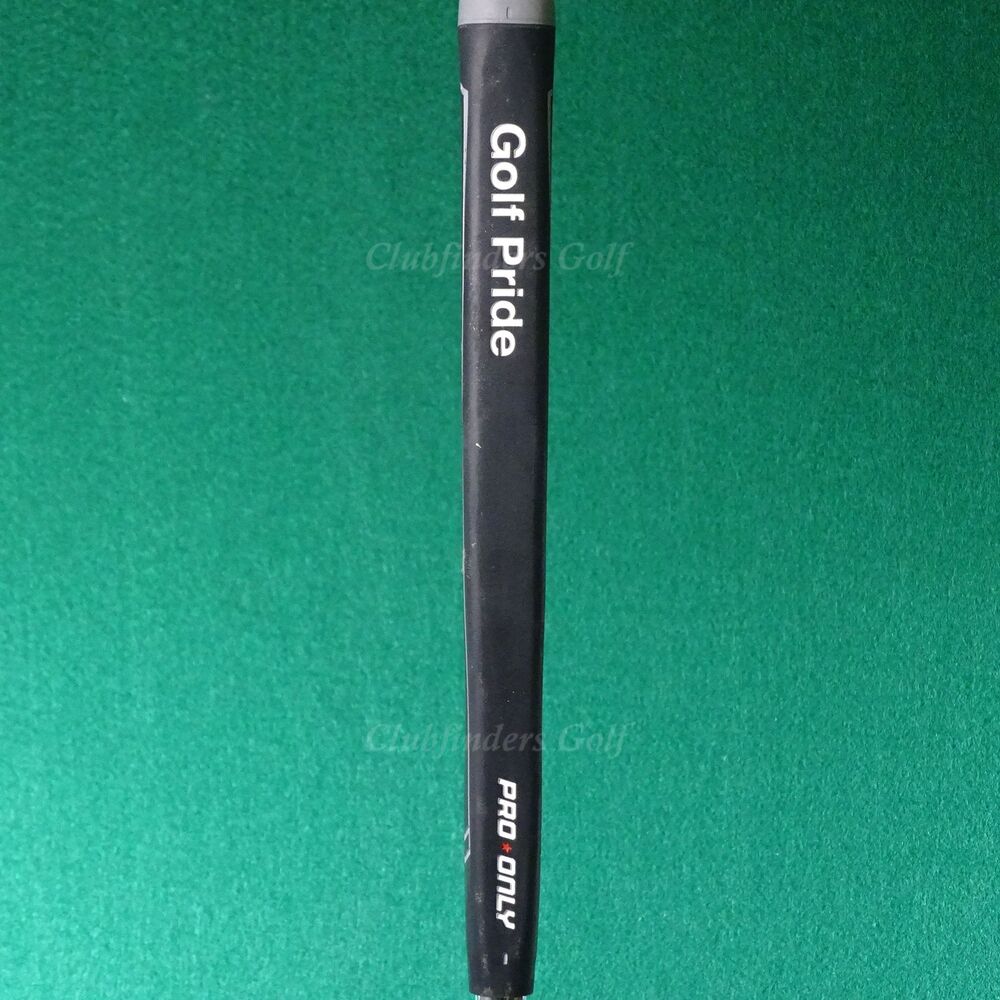 Bettinardi 2019 Queen B 6 34" Putter Golf Club SidelineSwap