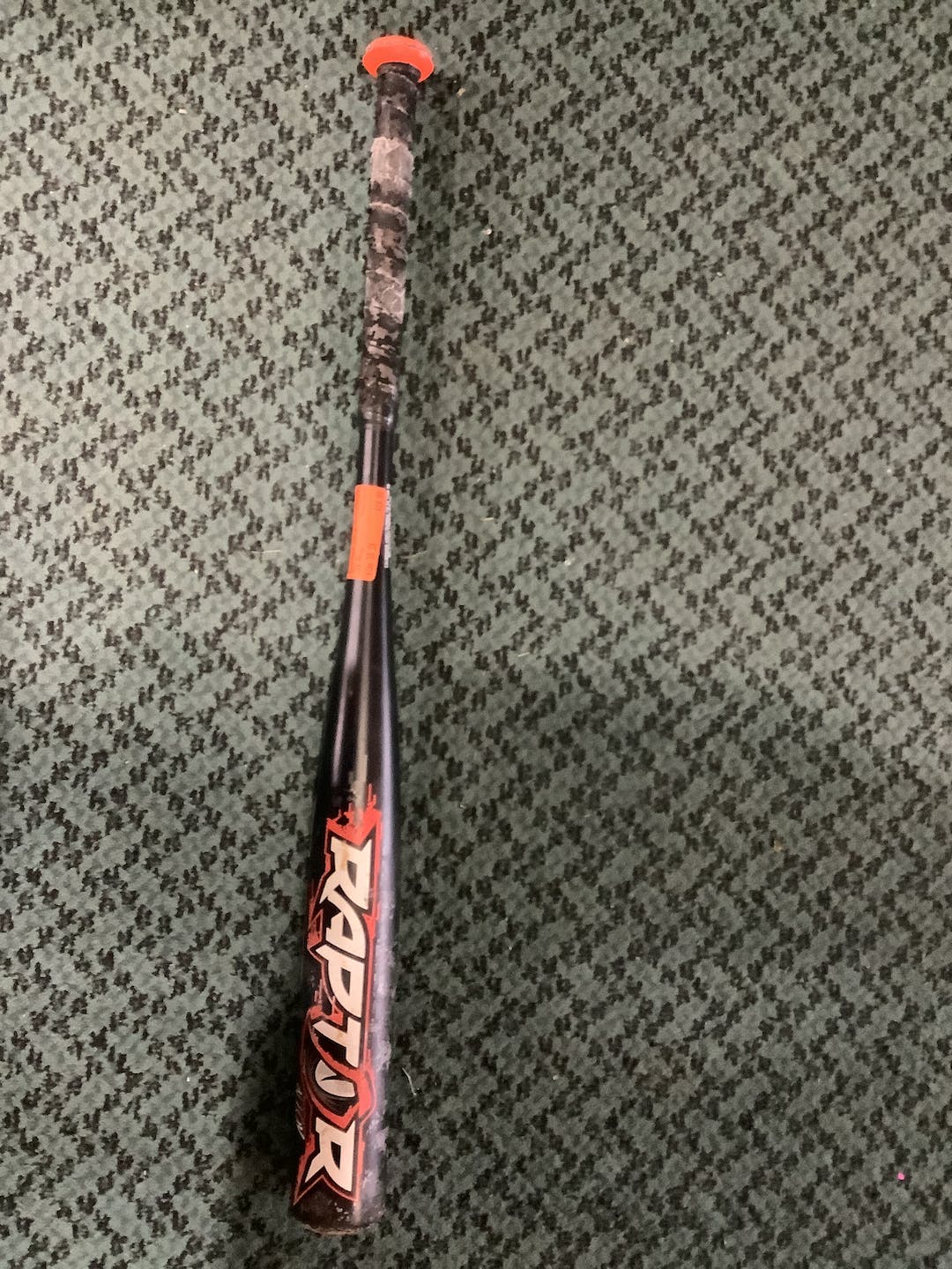Used Rawlings Usr10 28" 10 Drop Tee Ball Bats SidelineSwap
