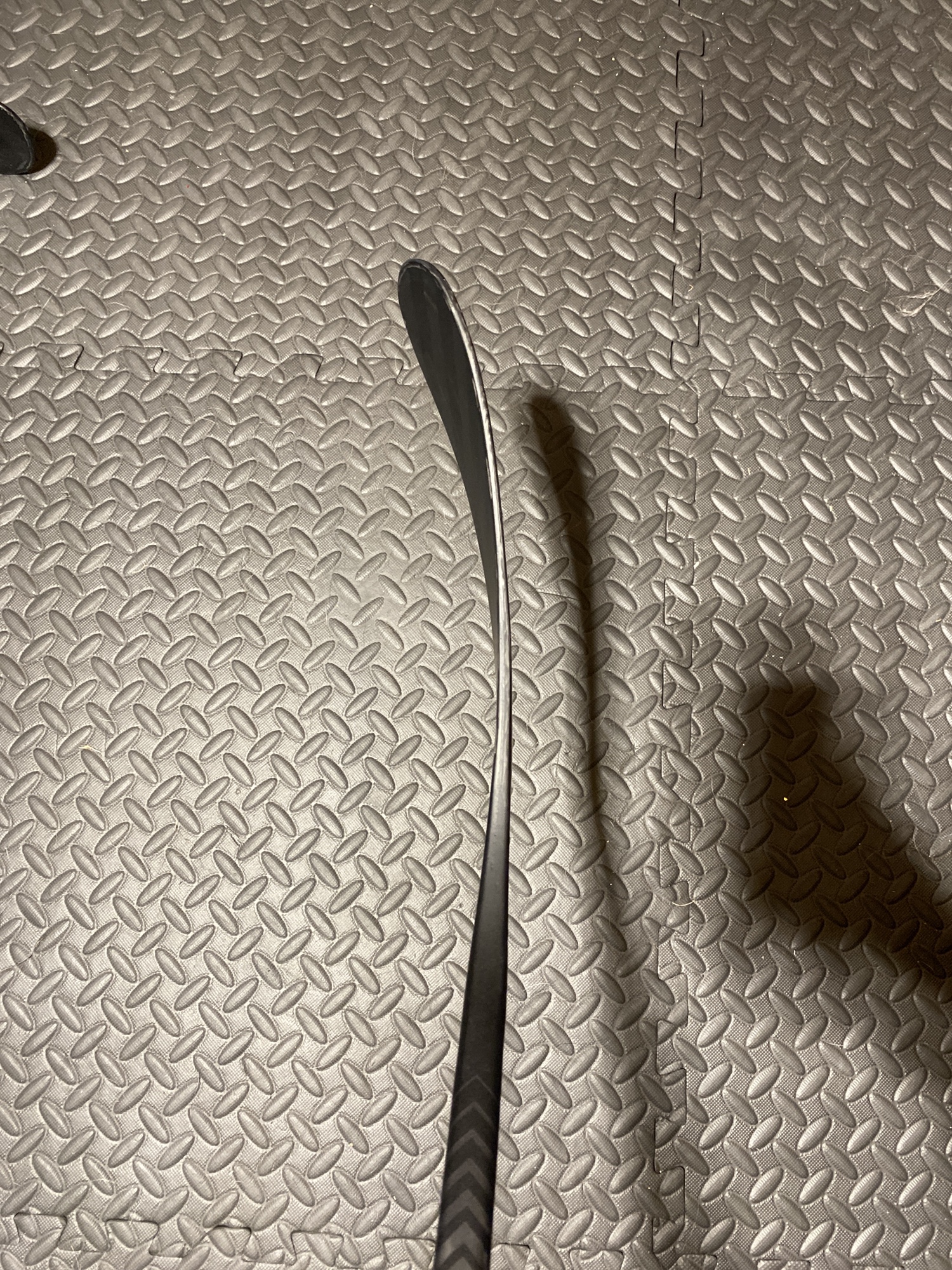 3 Pack New RH Ccm Super Tacks 2.0 P77 85 Flex SidelineSwap