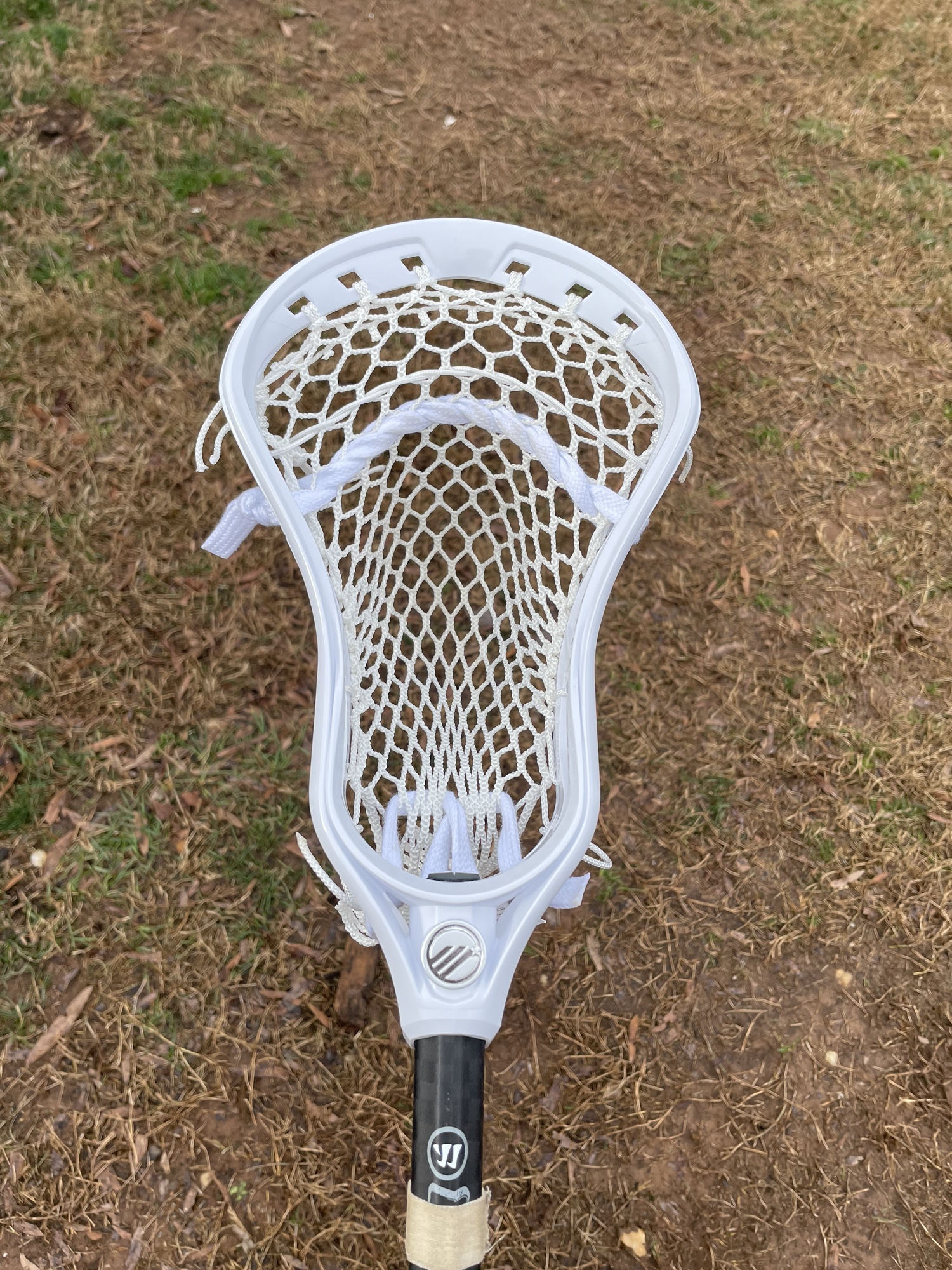 New Maverik Havok 2.0 W/ ECD Hero 3.0 SidelineSwap