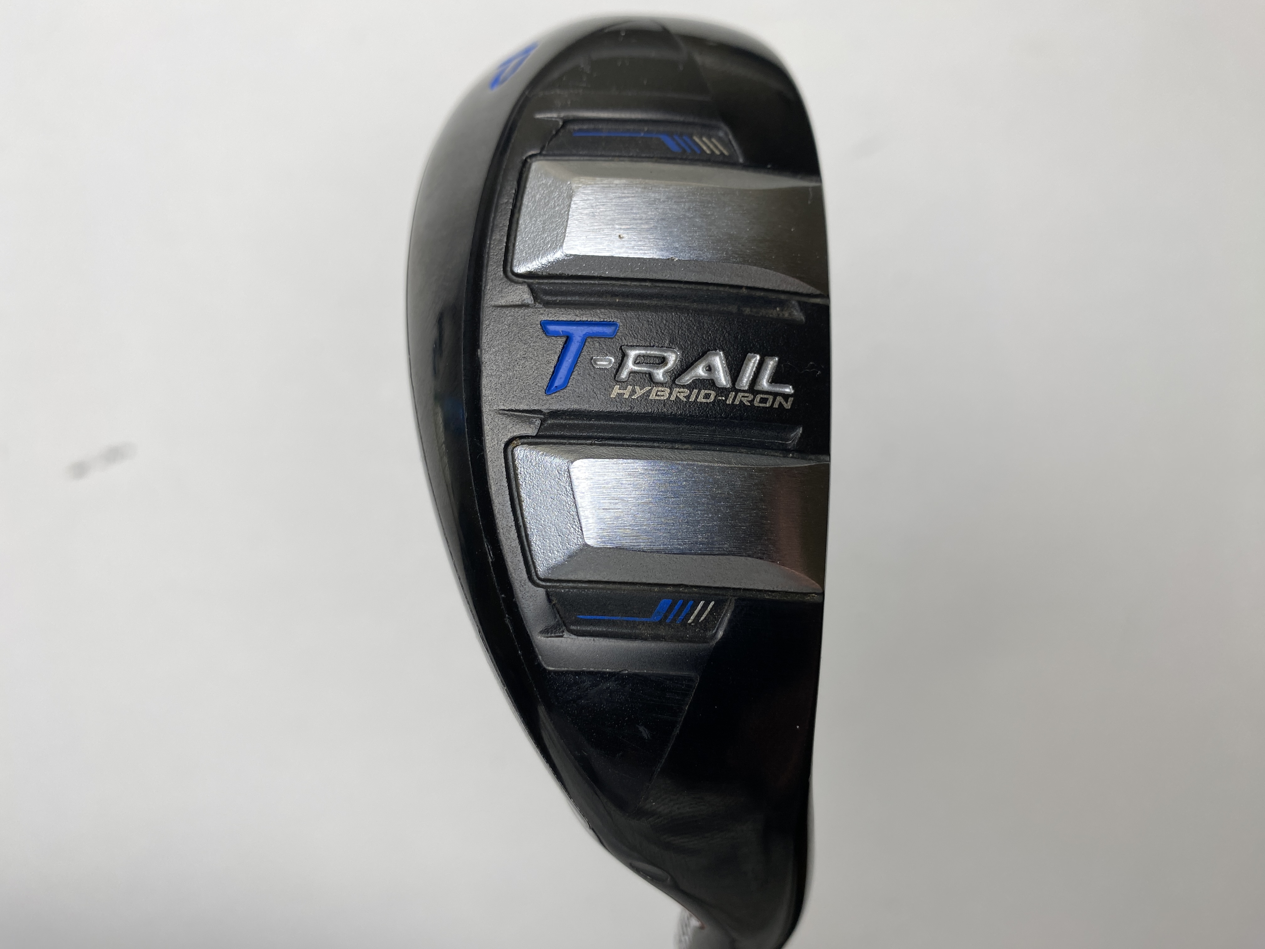 Pitching Wedge Set For Sale at Alvera Harris blog