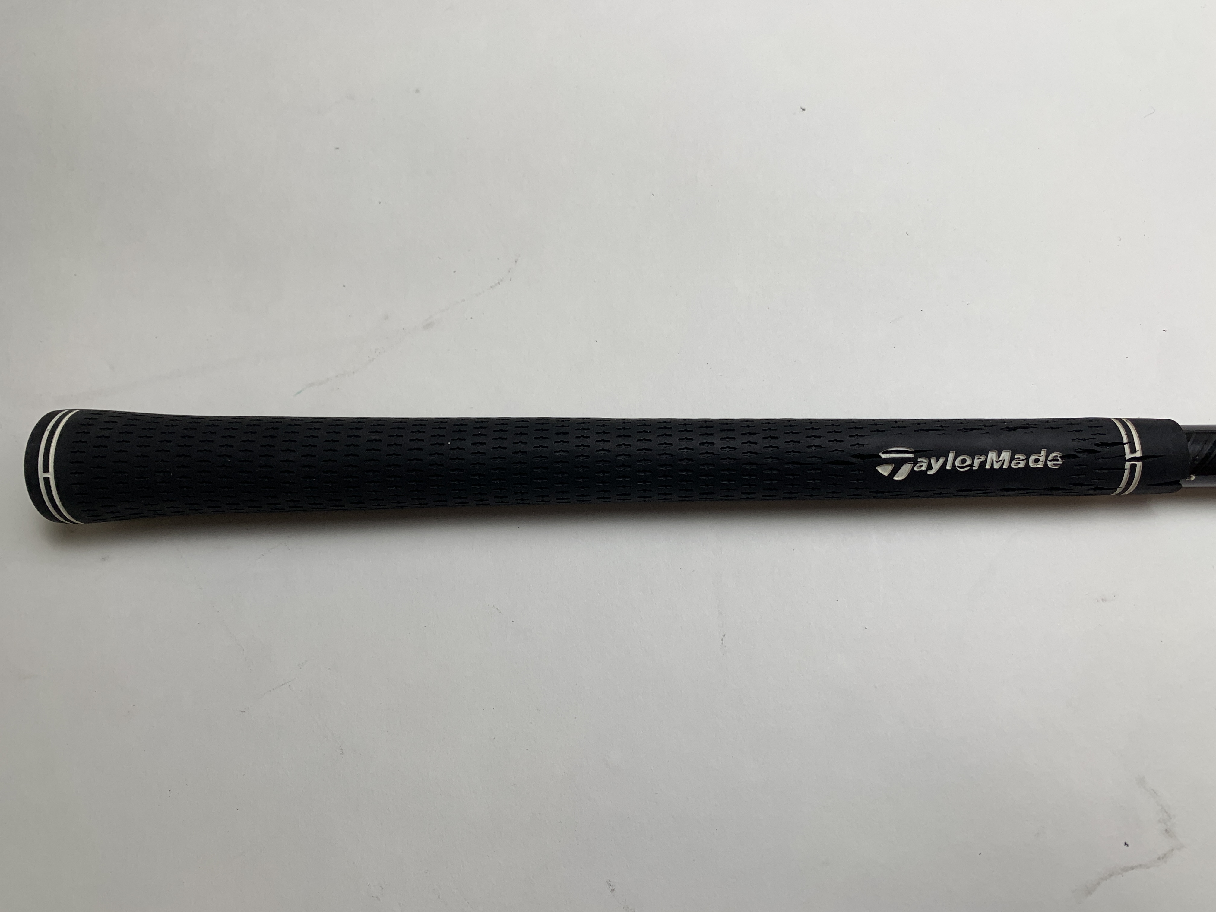 Project X Even Flow 6.0 65g Stiff Graphite Driver Shaft 44.75