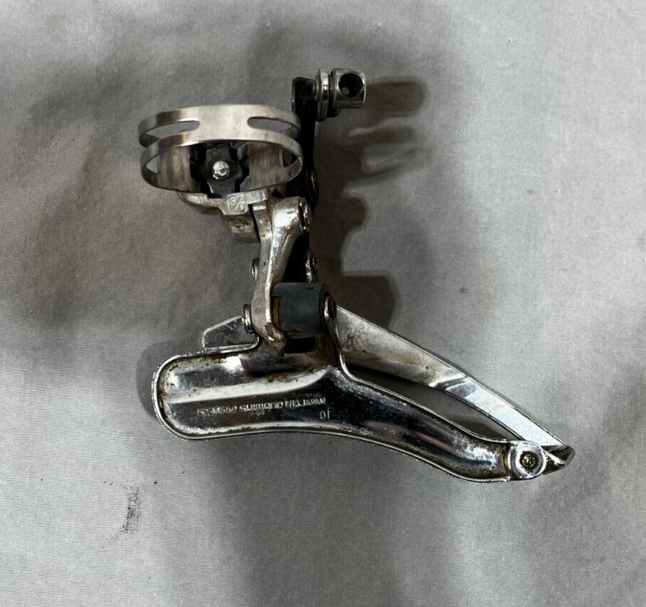 【90s☆ビンテージ】SHIMANO DEORE LX 前後ディレーラー 90s☆ビンテージ】SHIMANO DEORE LX クランクセット - メルカリ