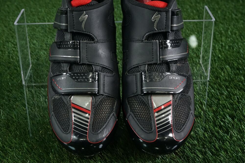 自転車本体 SPECIALIZED size 25.5cm(EU40) S-WORKS Rd SPECIALIZED size 25.5cm(EU40) S-WORKS Rd