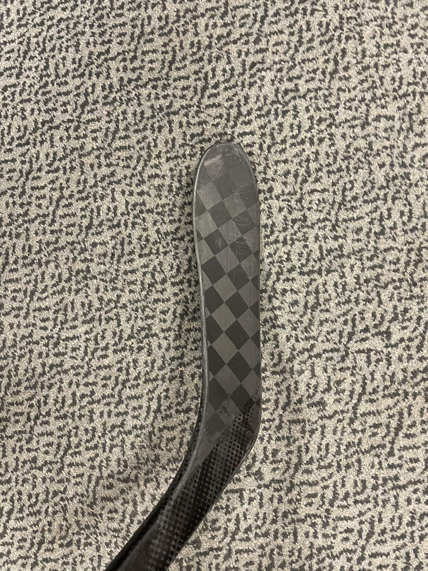 tc4 true curve