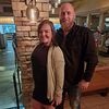 Bigjay2709