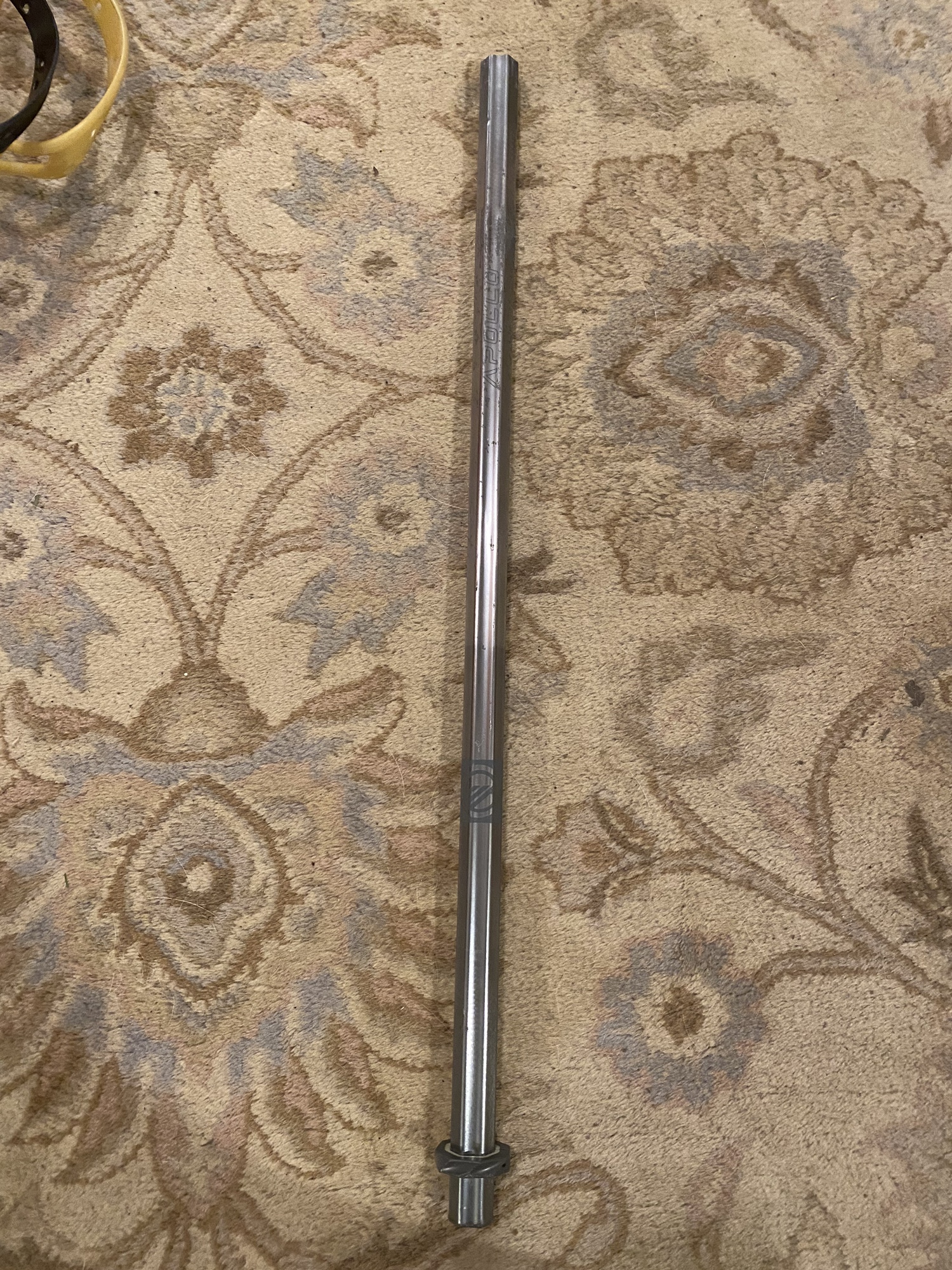Used Maverik Apollo Shaft SidelineSwap
