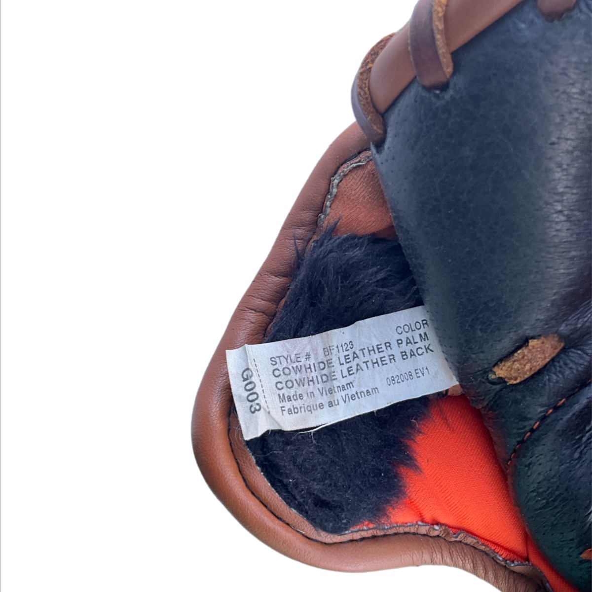 sharon dolly clarks shoes