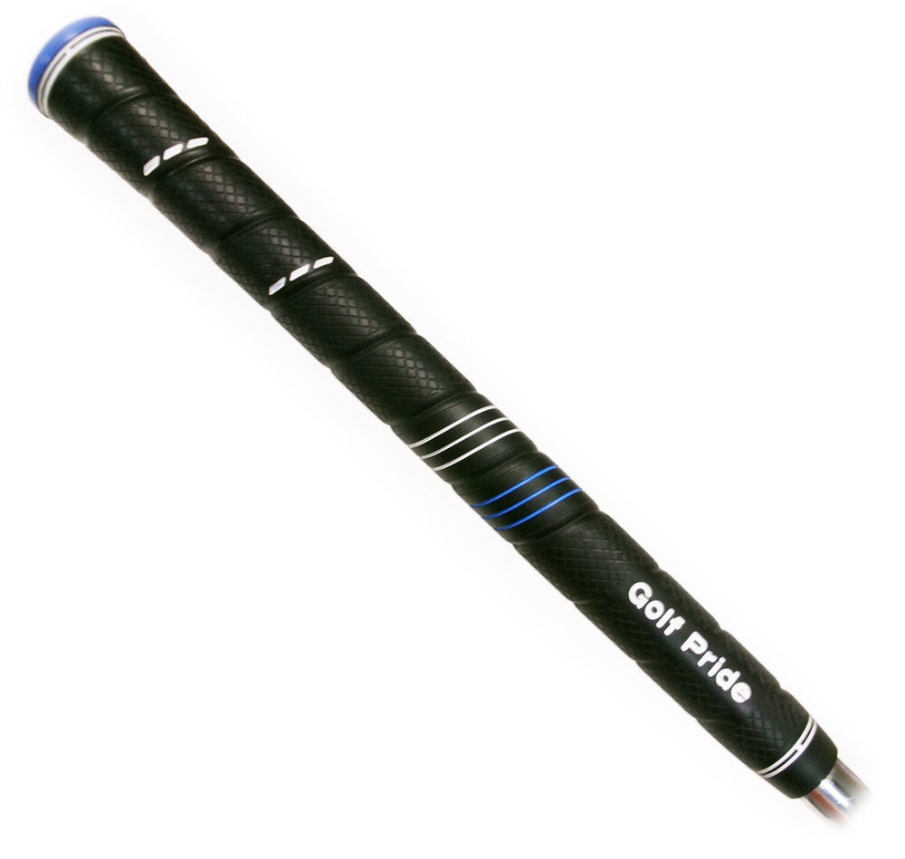 TaylorMade 2016 M2 Single Sand Wedge REAX Steel High Launch Regular