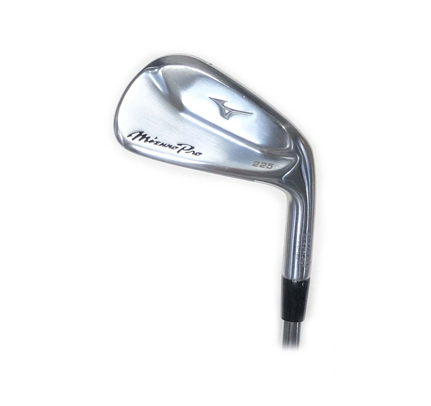 true temper chromoly