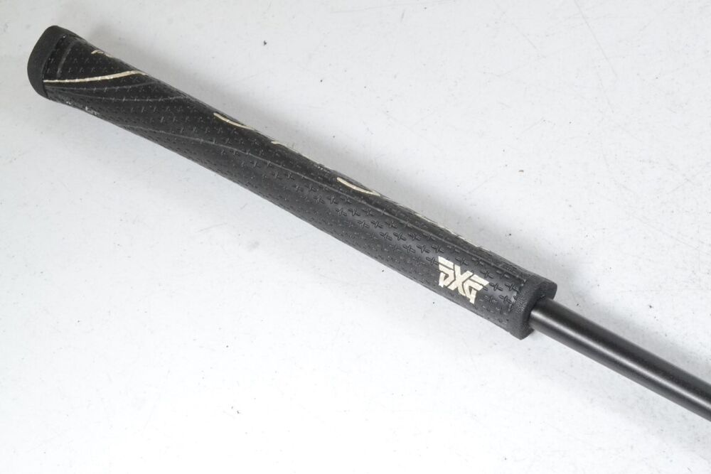 LEFT HANDED PXG Closer GEN2 35" Putter Steel 153263 SidelineSwap