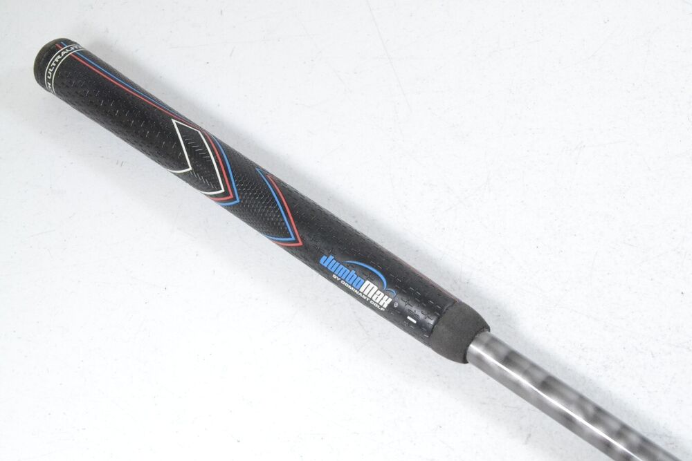 Project X EvenFlow Riptide CB Stiff Driver Shaft RH Cobra Tip Graphite