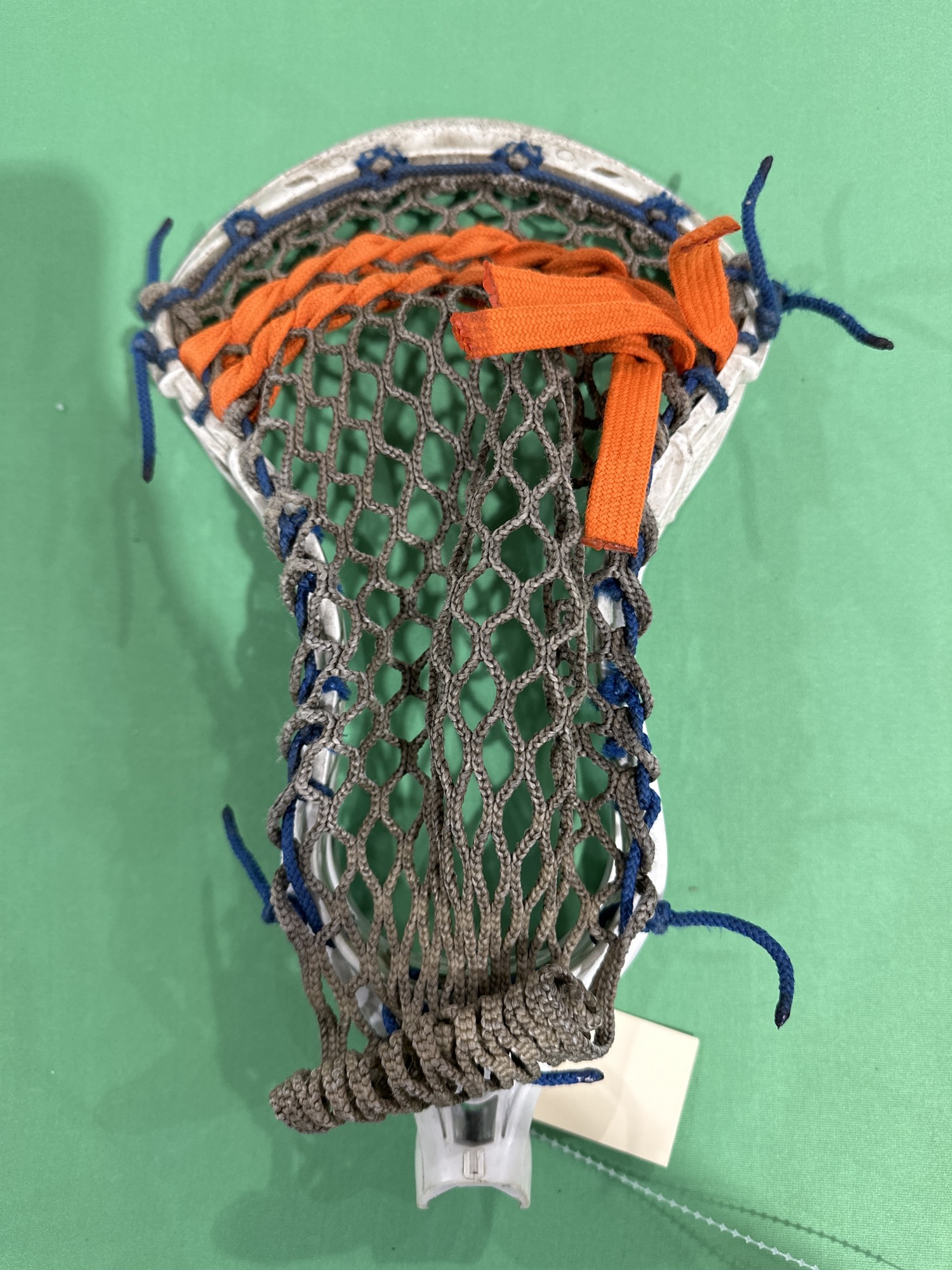Used Position Nike Lakota U Head SidelineSwap