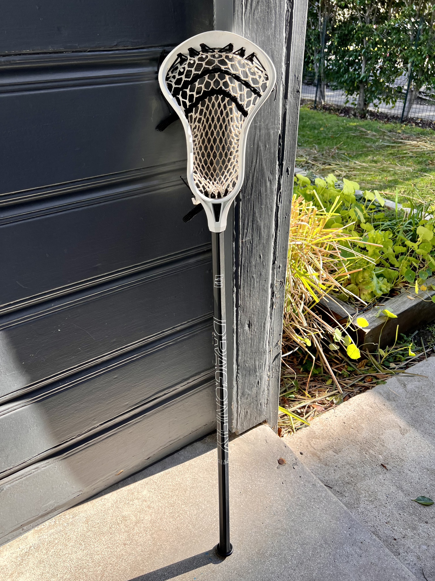 Epoch Z3 Head Epoch Élite 11 Shaft Pro Strung Stringking 4S