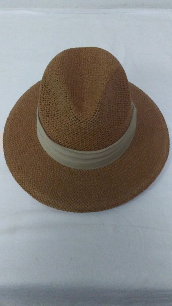 Triangle Sport Headwear Safari Solid Bands Hat NEW SidelineSwap