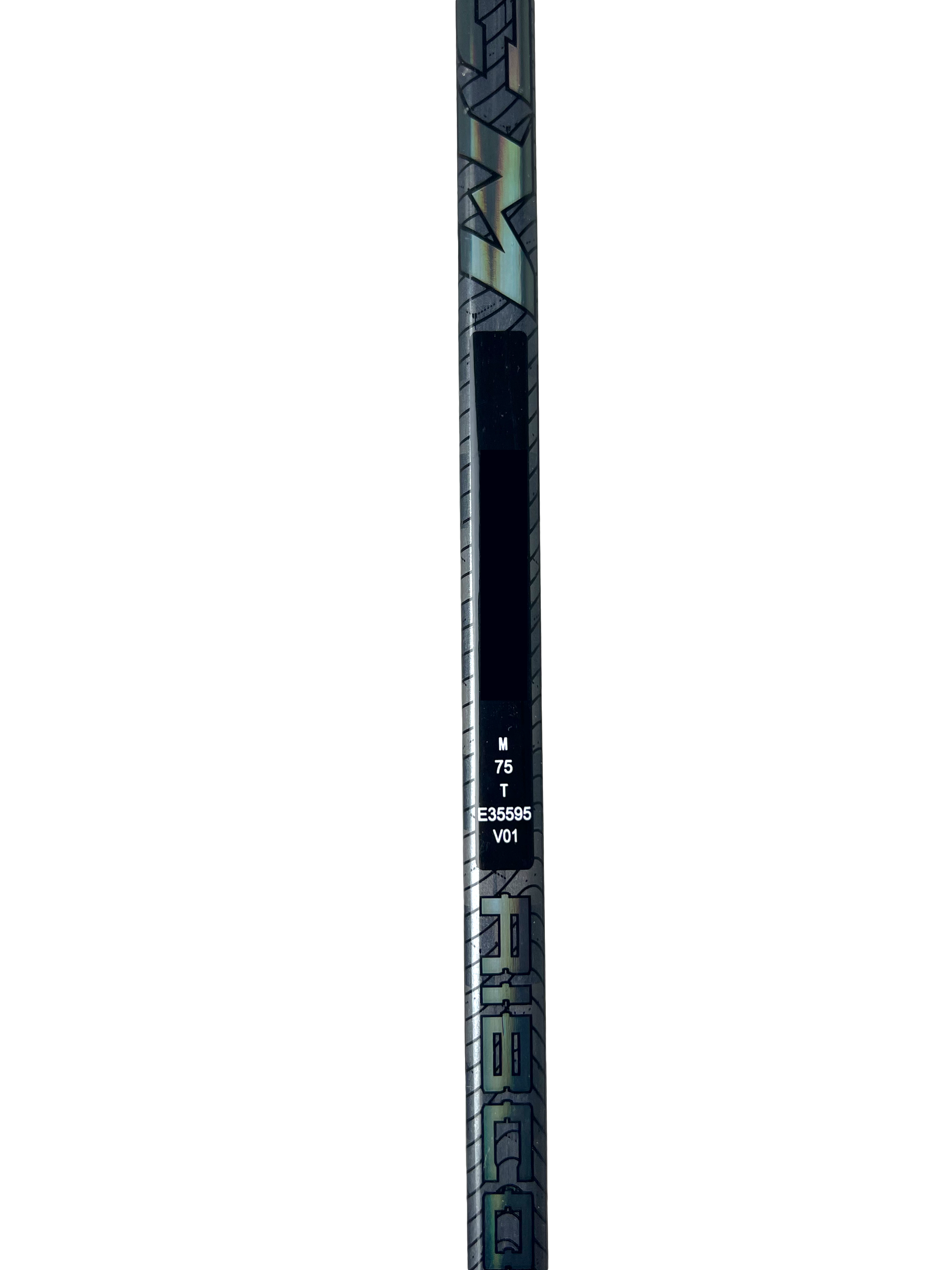 2 pack CCM Ribcore Trigger 6 Pro LH 75 Flex P29 | SidelineSwap