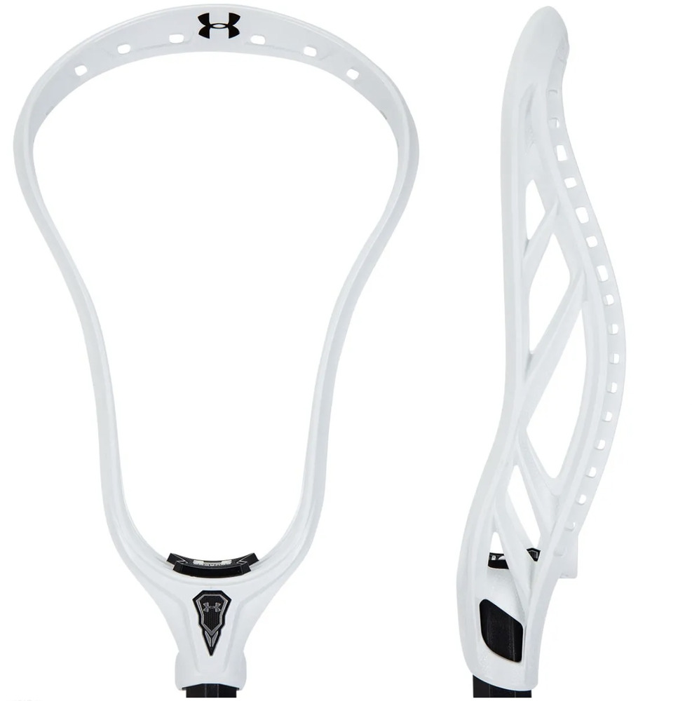 Bundle 5 white, 5 black, 5 gray Under Armour Command D Defense