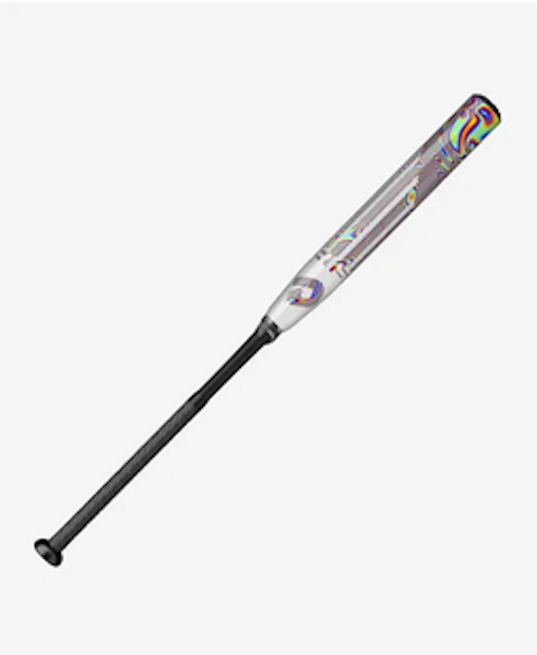Demarini Prism Vs Prism Plus at Harold Rush blog