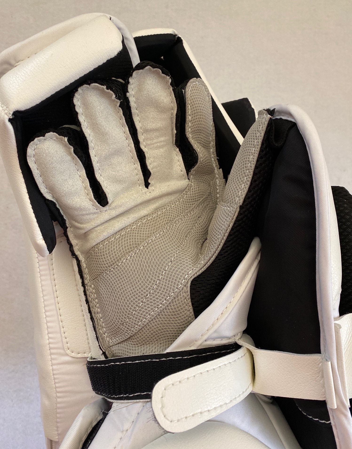 Uncover The Mystery: The True Significance Of A Rose In A Fisted Glove - d7r8jiq