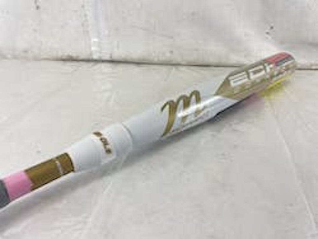 New Marucci Echo Connect Dmnd Mfpecd10 33" 10 Drop Fastpitch Softball Bat 33 23 SidelineSwap