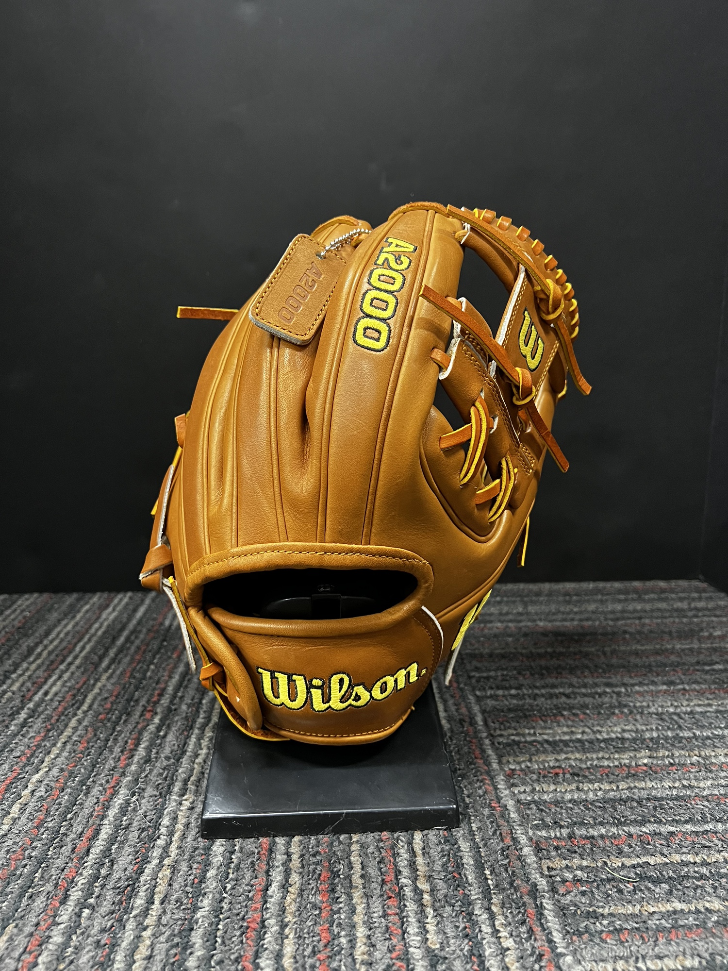 値下げ！Wilson A2000 DUAL DP15 11.5 内野 1786 UHBP2788%5B1%5D.jpg?format=1500w