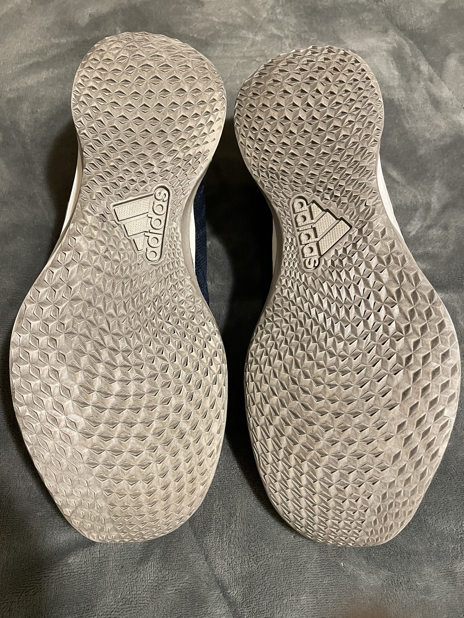 Adidas Baseball Turf Shoes Icon Boost SidelineSwap