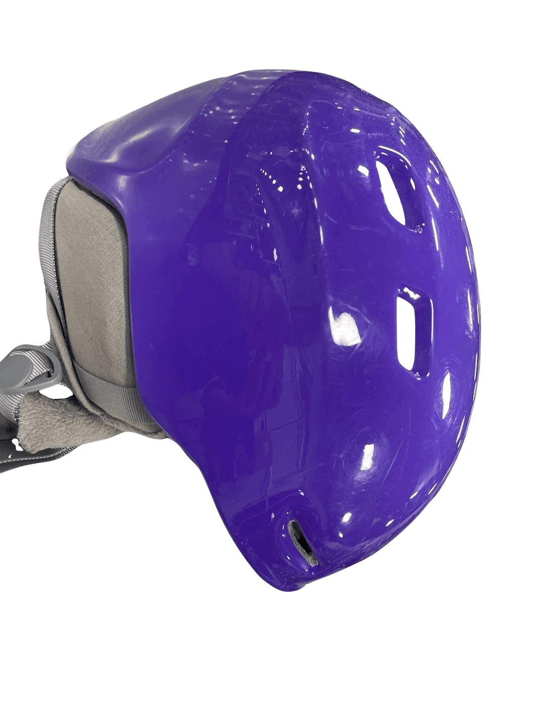 Used Smith Md Ski Helmets SidelineSwap