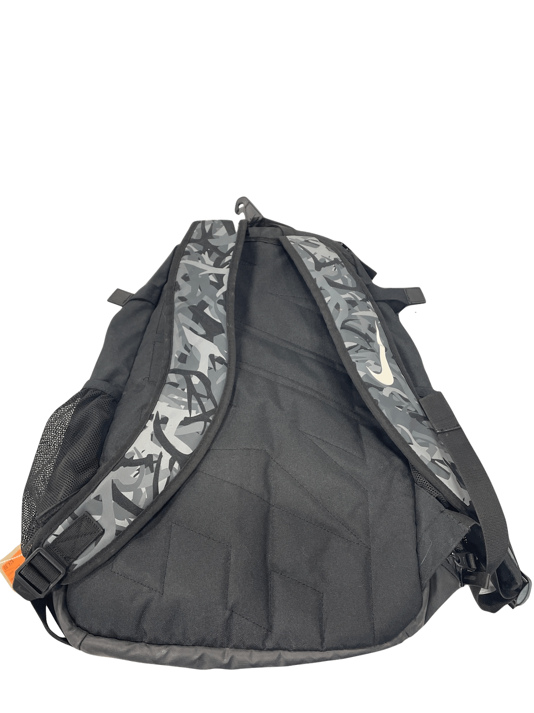 Used Nike Trout Baseball And Softball Equipment Bags SidelineSwap