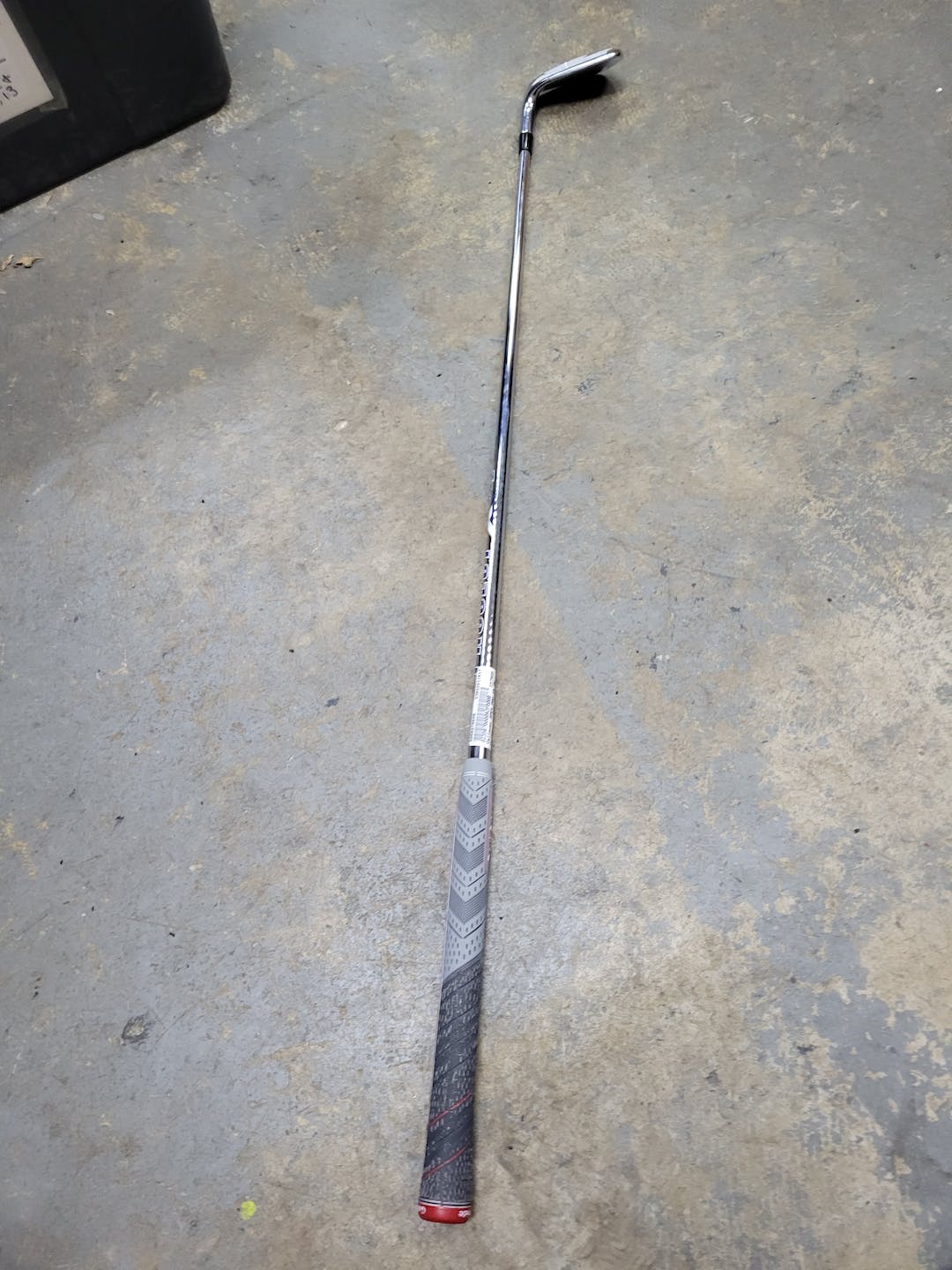 Used Callaway Apex Pro 19 Aw Gap Approach Wedge Regular Flex Steel Shaft Wedges SidelineSwap