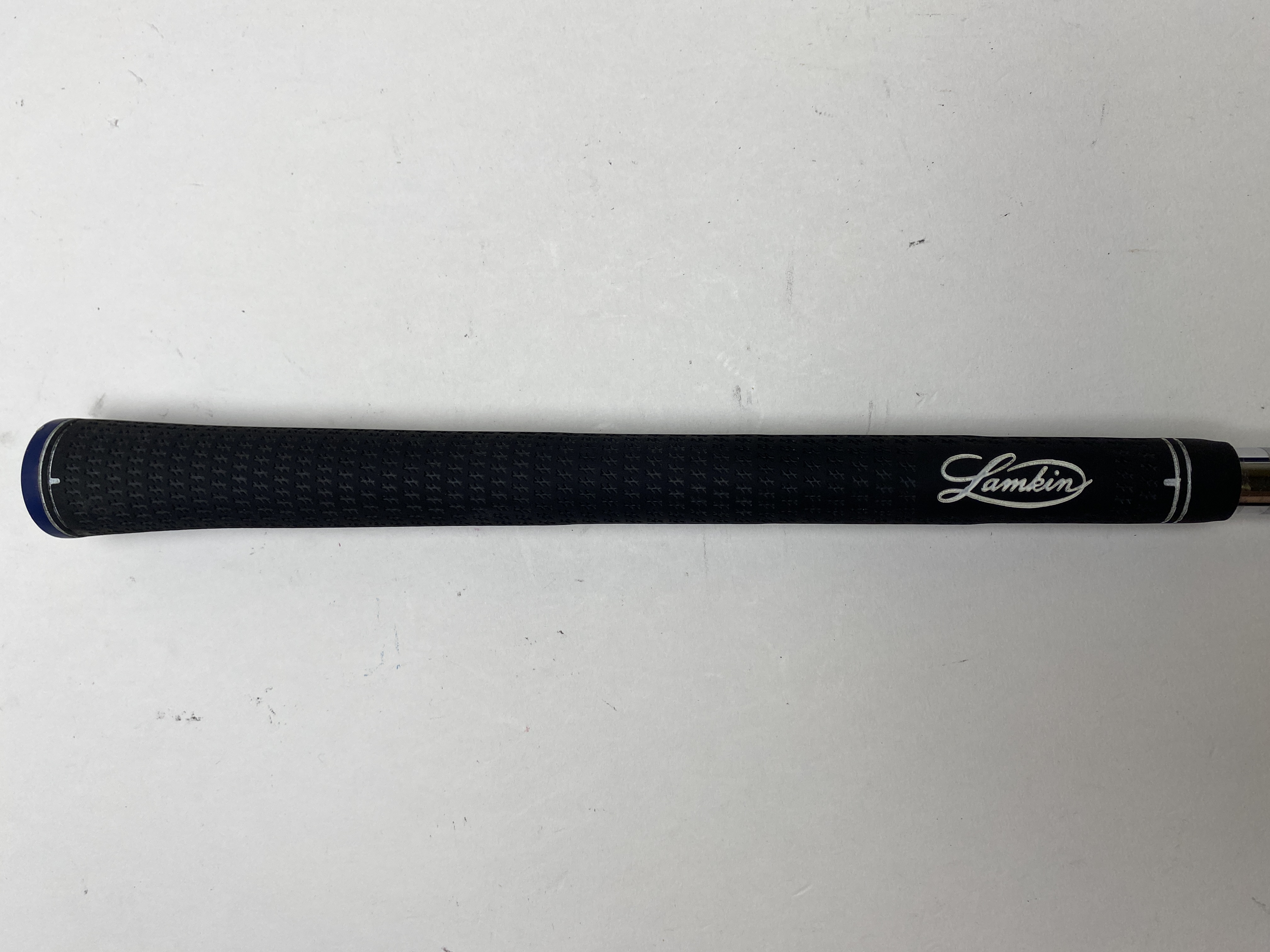 Mizuno MP Series Gap Wedge GW 52* 7 DG Wedge Steel Mens RH SidelineSwap