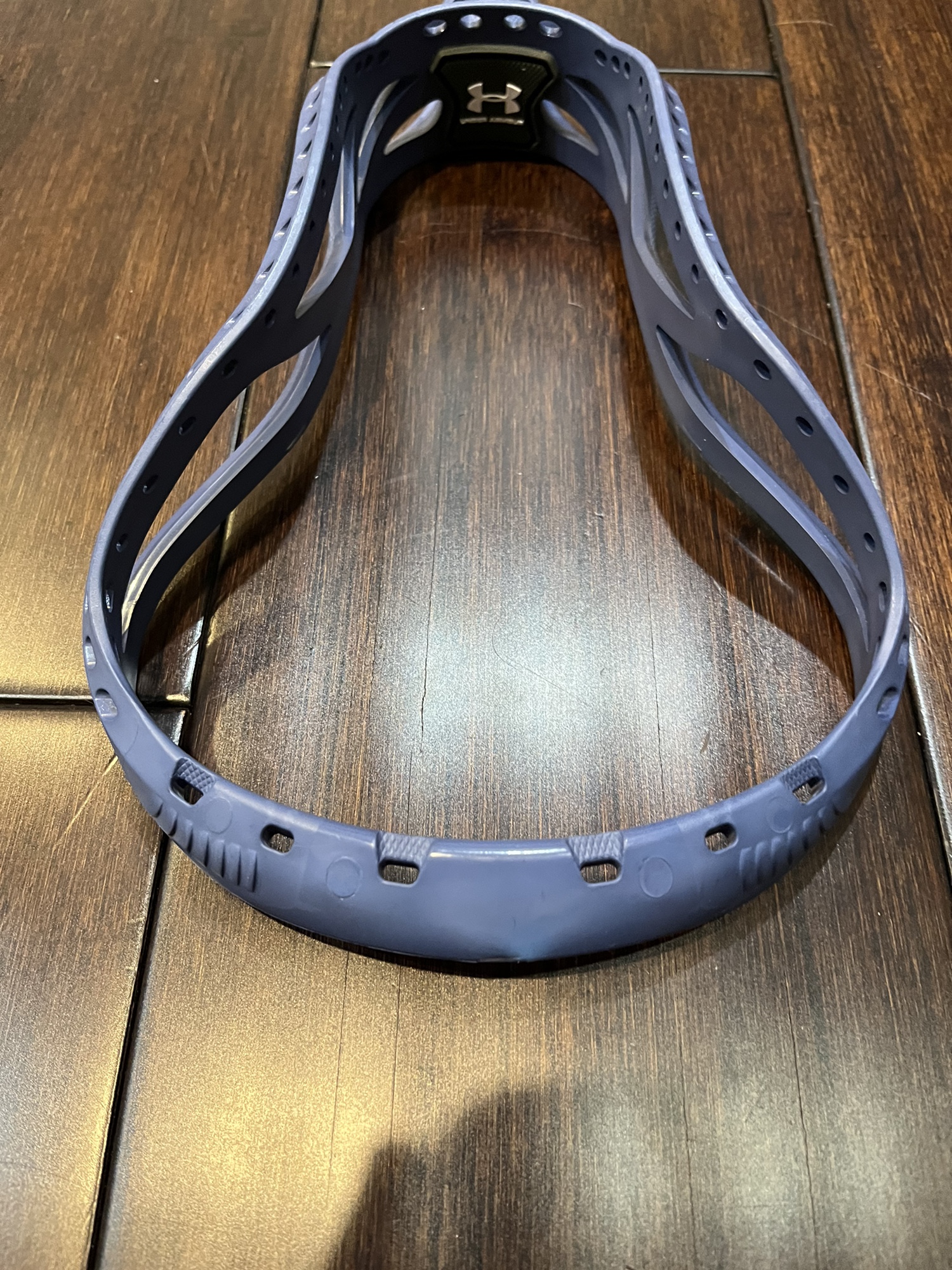 New ‘Coral’ STX Surgeon 900 Head, New ‘Brilliant Blue’ Tactik 3, New